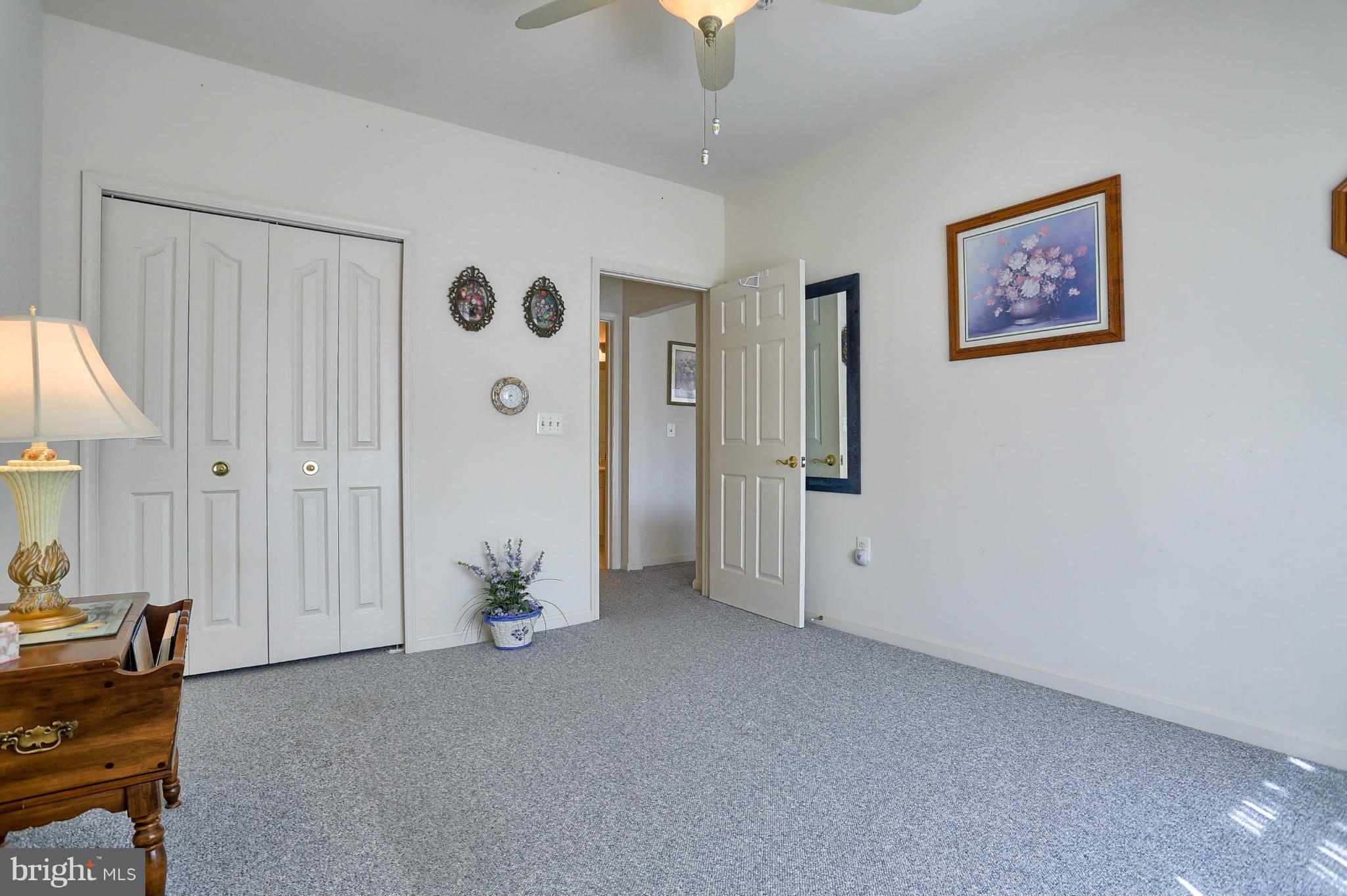 TAYLOR RIDGE - Residential