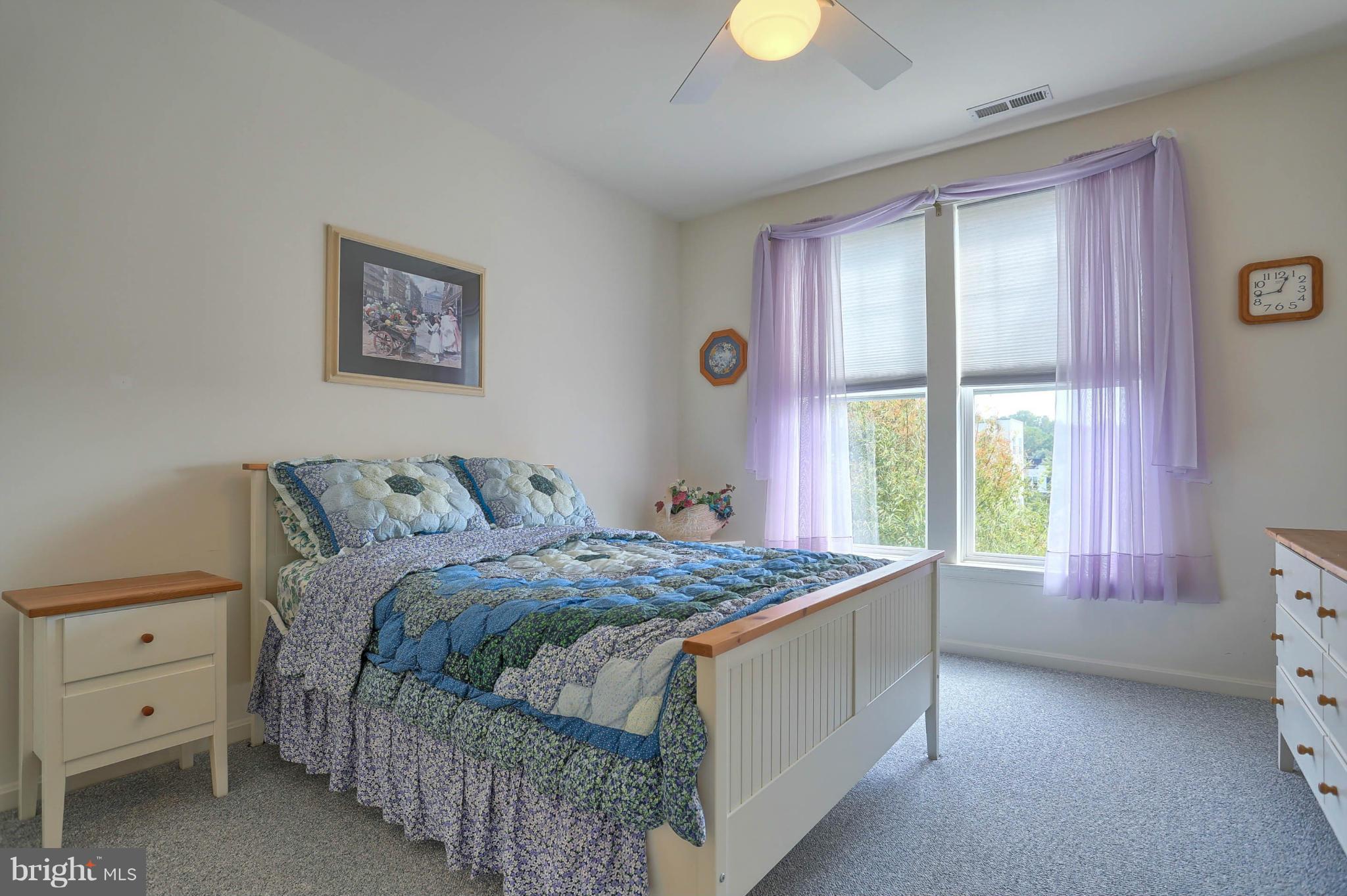 TAYLOR RIDGE - Residential