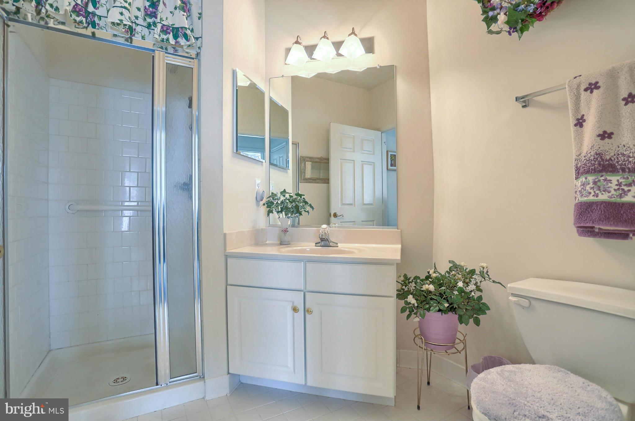 TAYLOR RIDGE - Residential