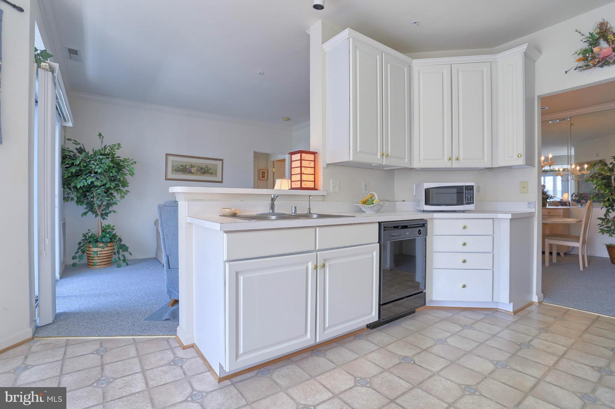 TAYLOR RIDGE - Residential