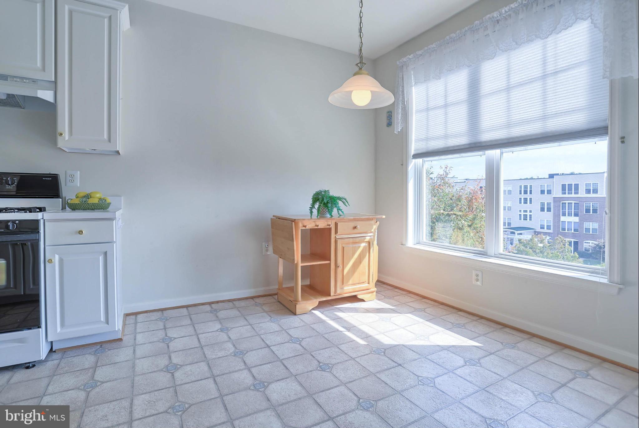 TAYLOR RIDGE - Residential