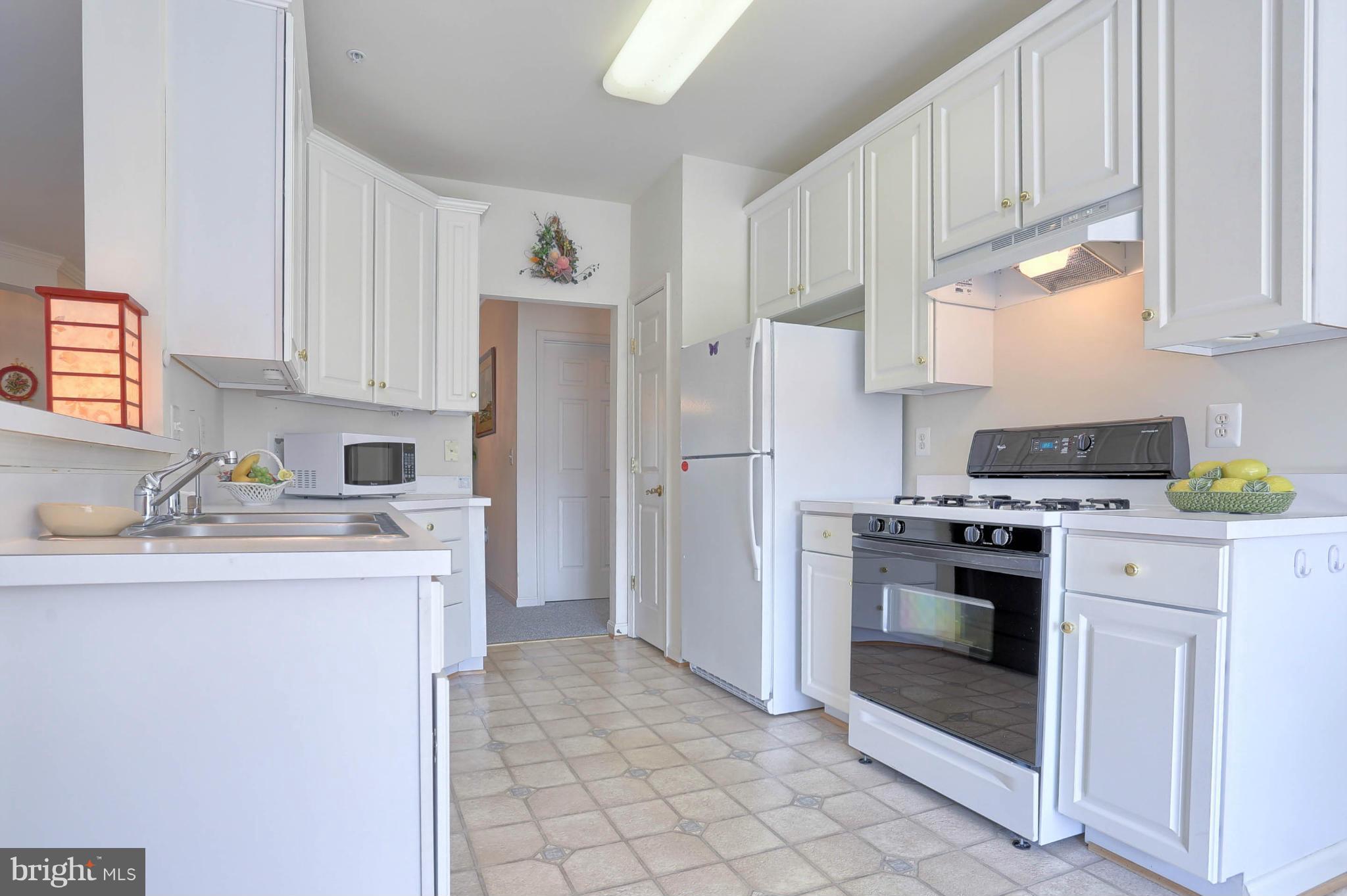 TAYLOR RIDGE - Residential