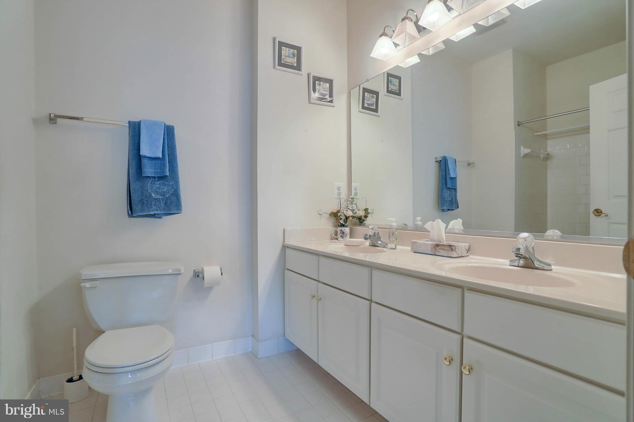 TAYLOR RIDGE - Residential