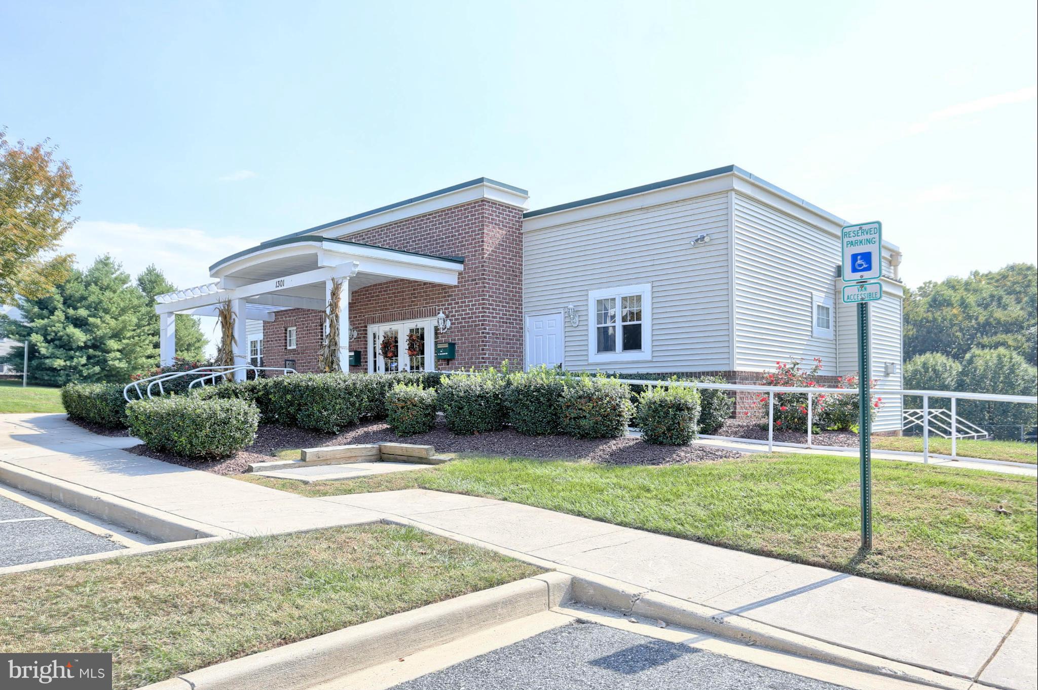 TAYLOR RIDGE - Residential