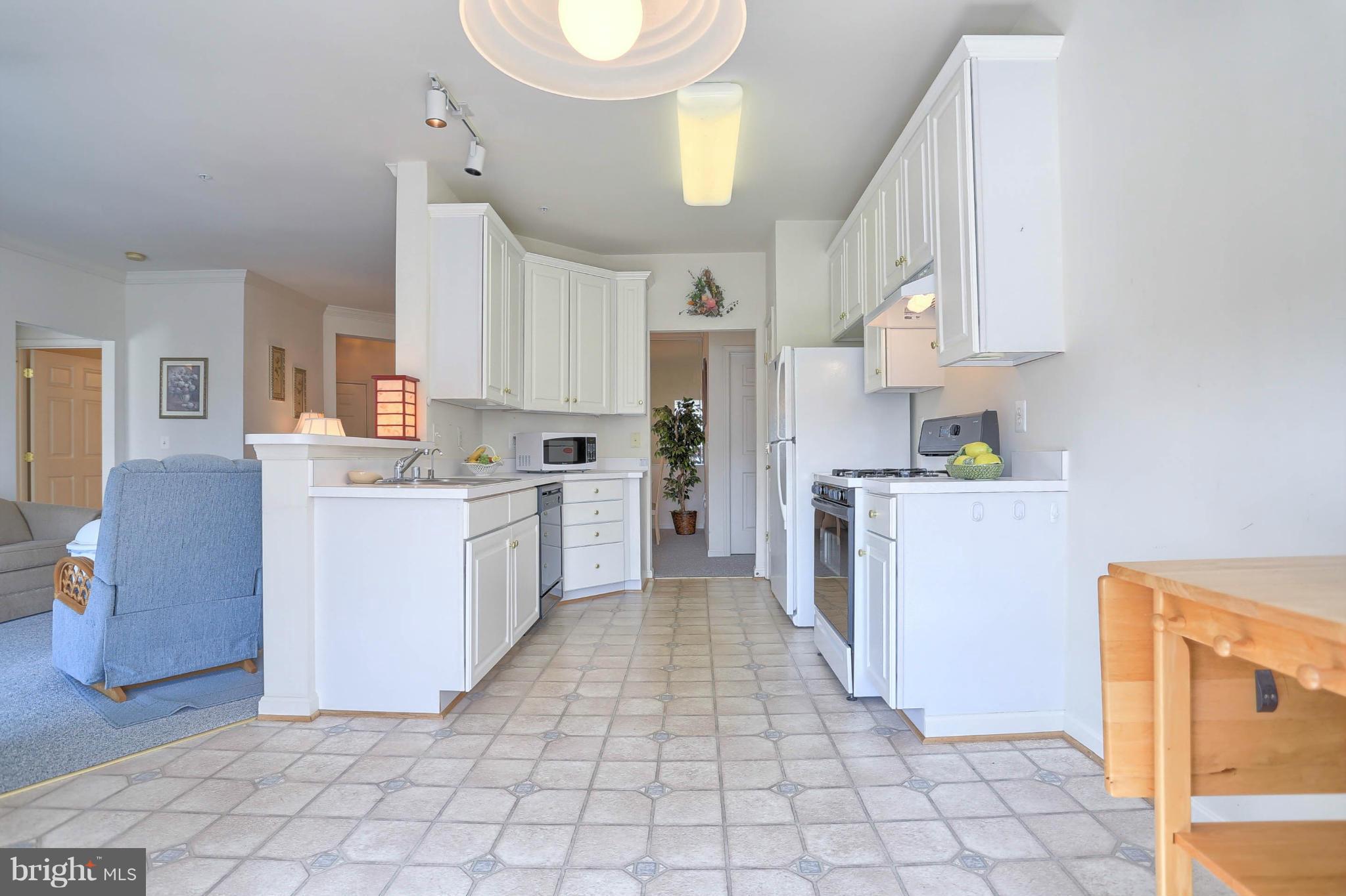 TAYLOR RIDGE - Residential