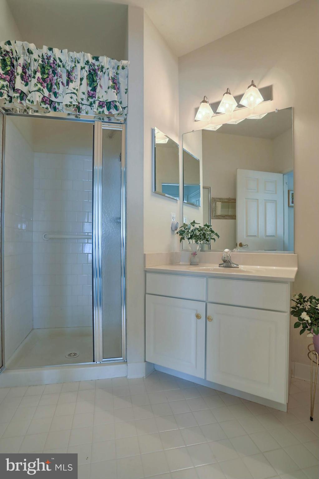 TAYLOR RIDGE - Residential