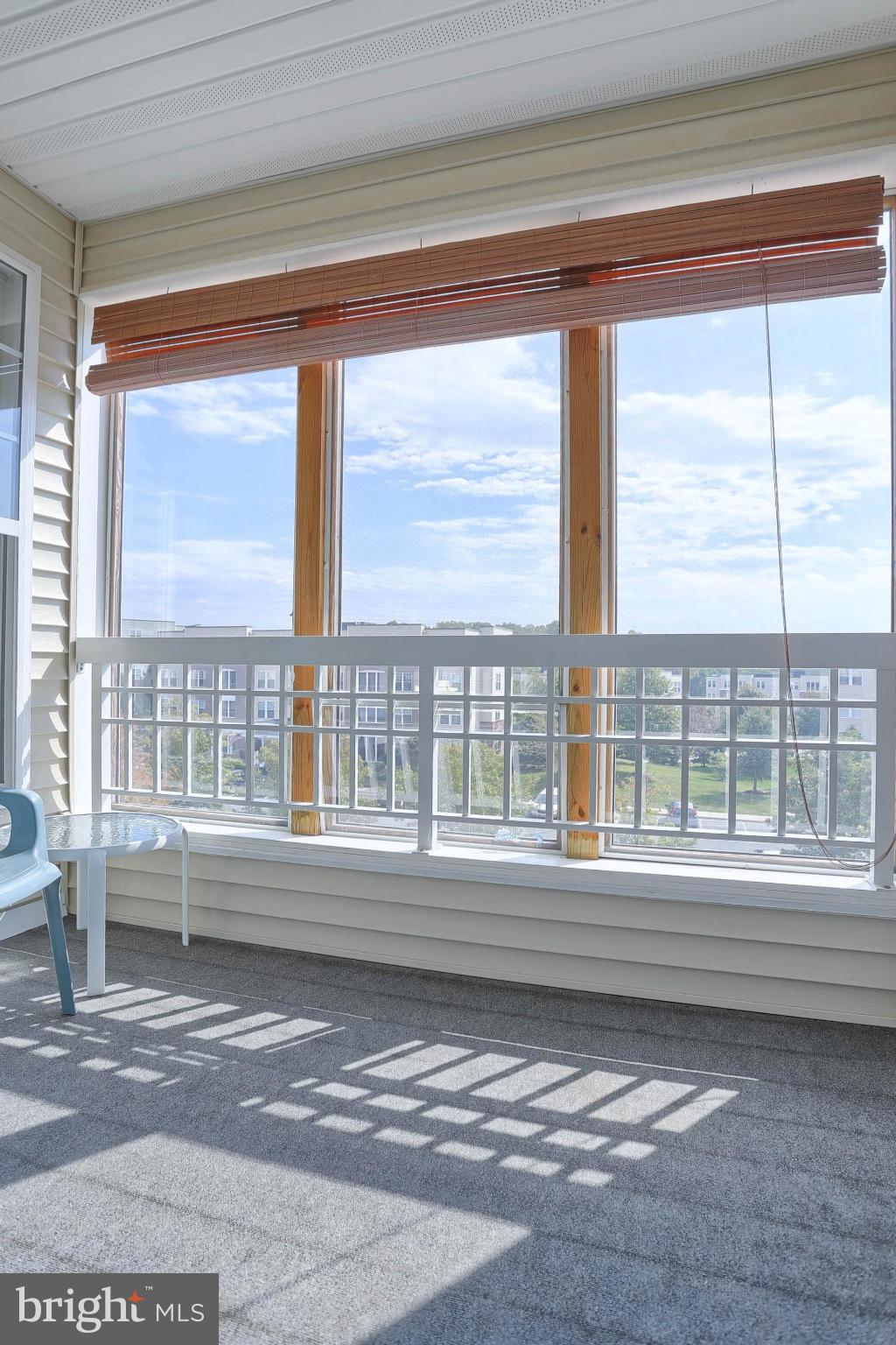 TAYLOR RIDGE - Residential