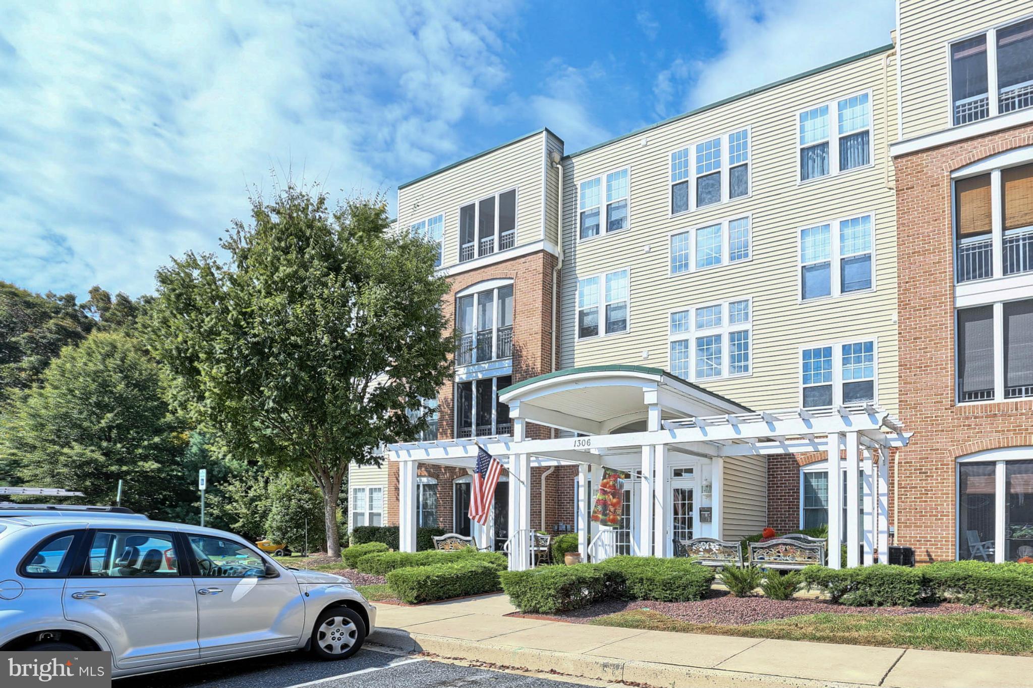 TAYLOR RIDGE - Residential