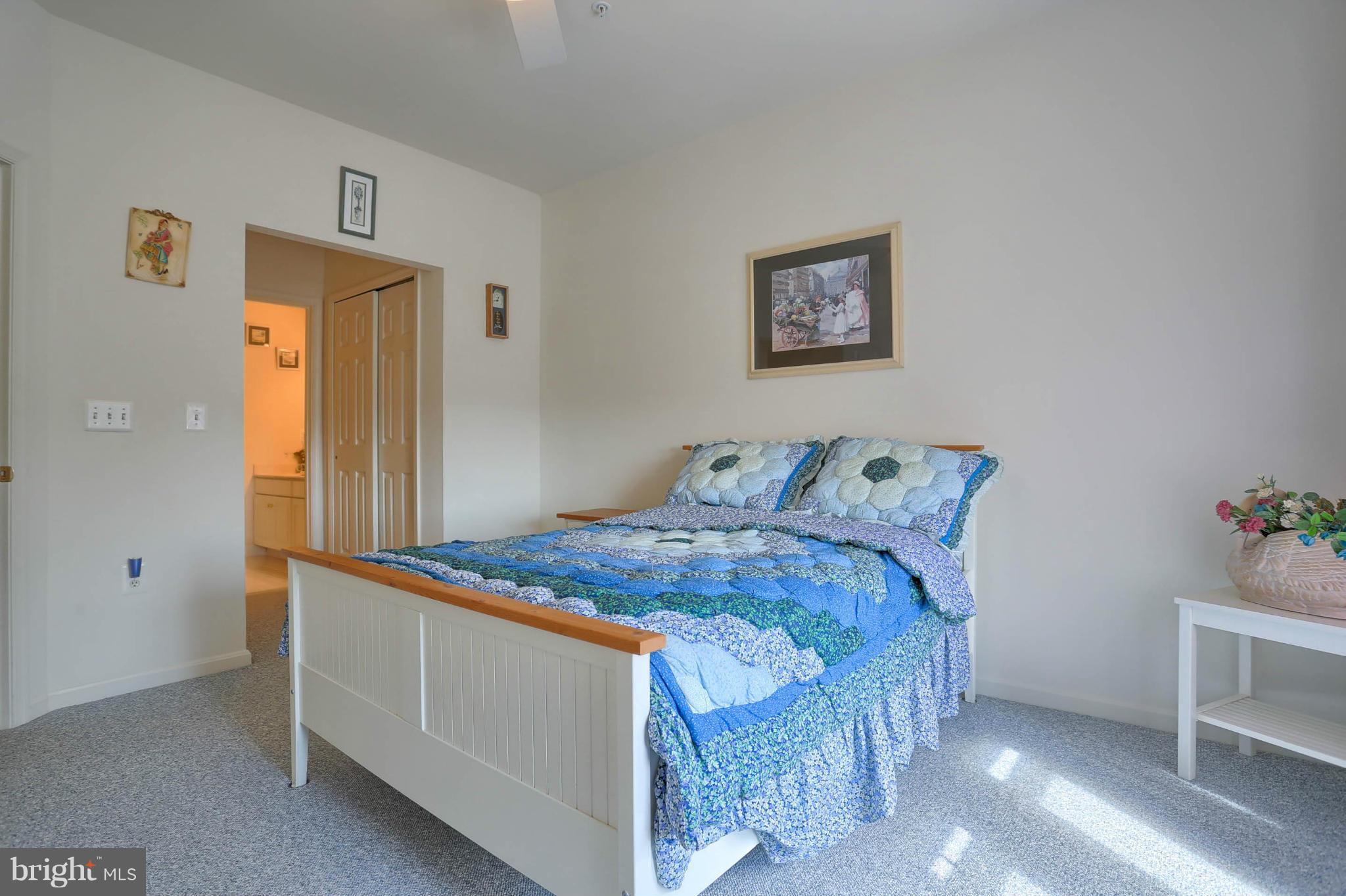 TAYLOR RIDGE - Residential