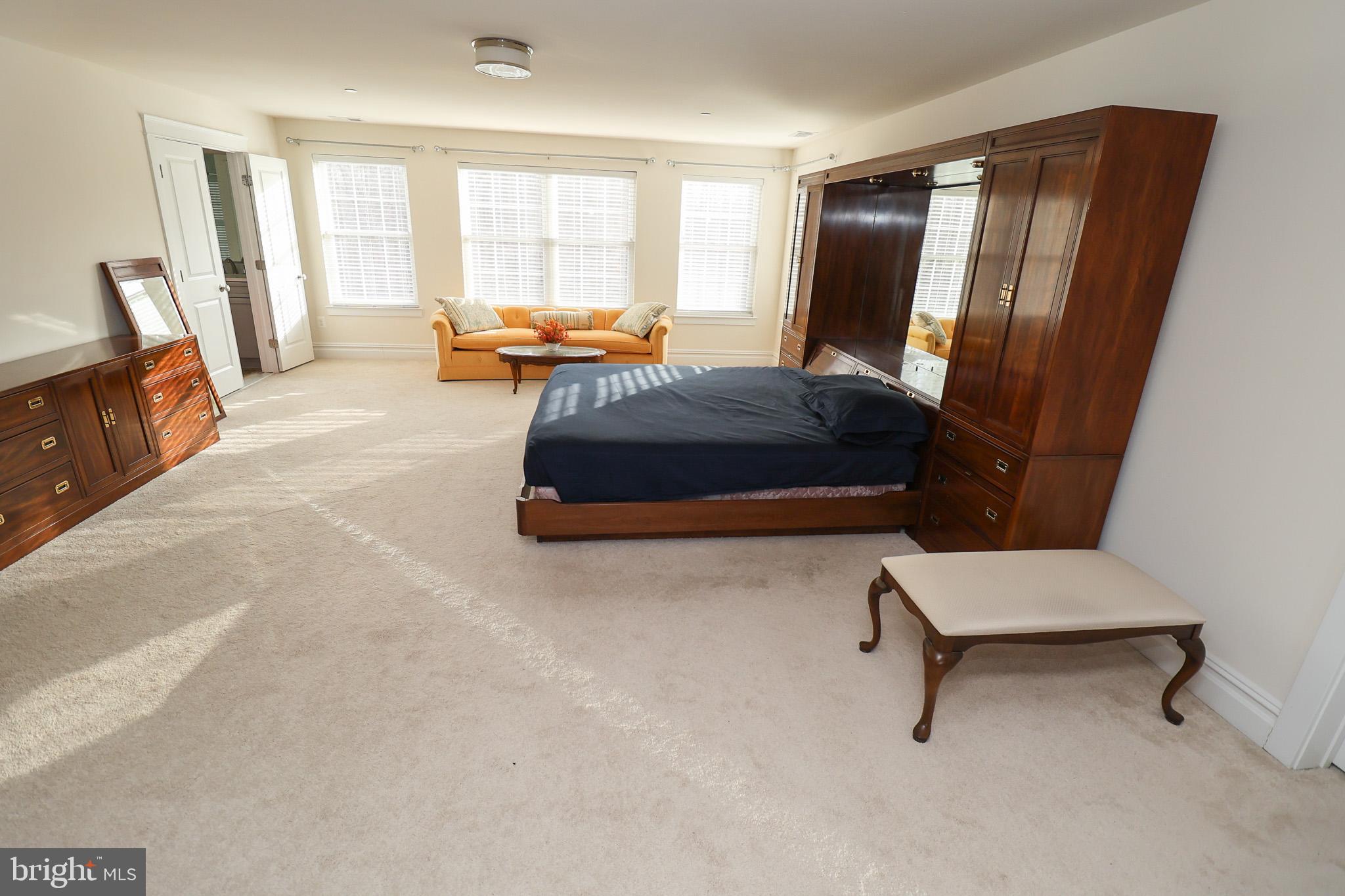 THE VINEYARDS OF ANNAPOLIS - Residential