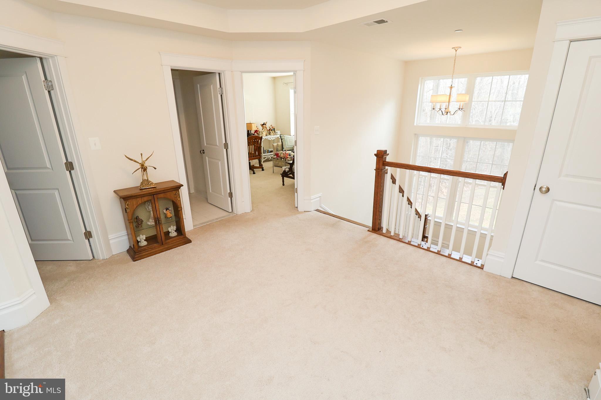 THE VINEYARDS OF ANNAPOLIS - Residential