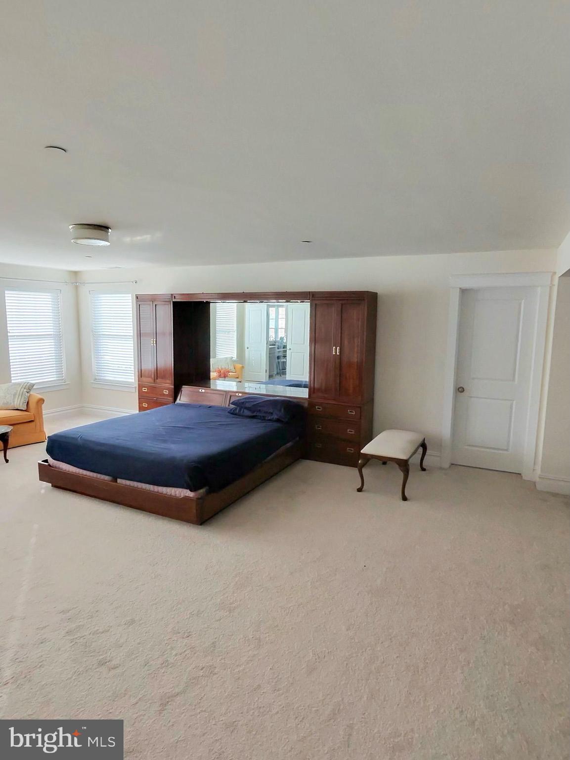 THE VINEYARDS OF ANNAPOLIS - Residential