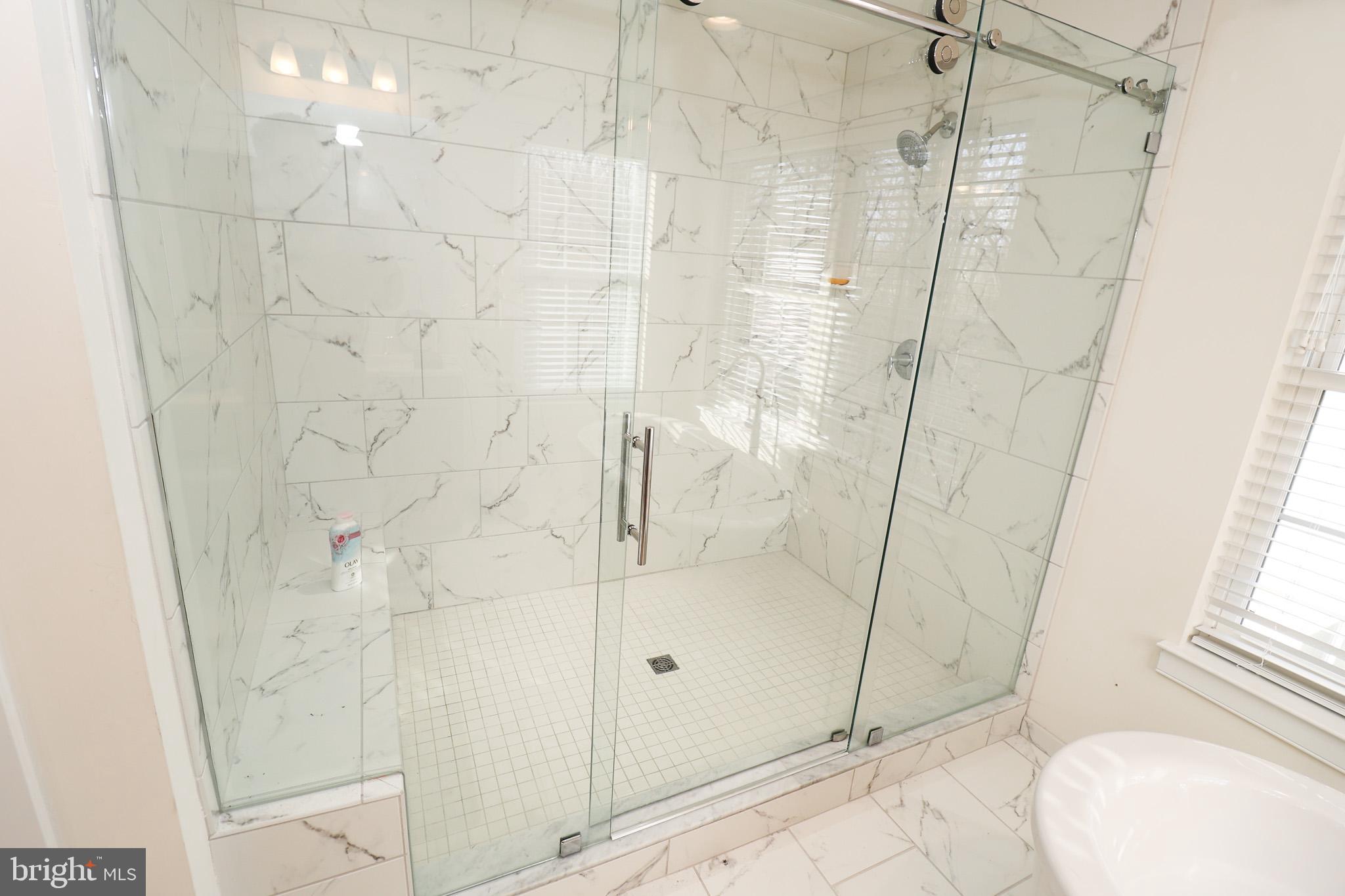 THE VINEYARDS OF ANNAPOLIS - Residential