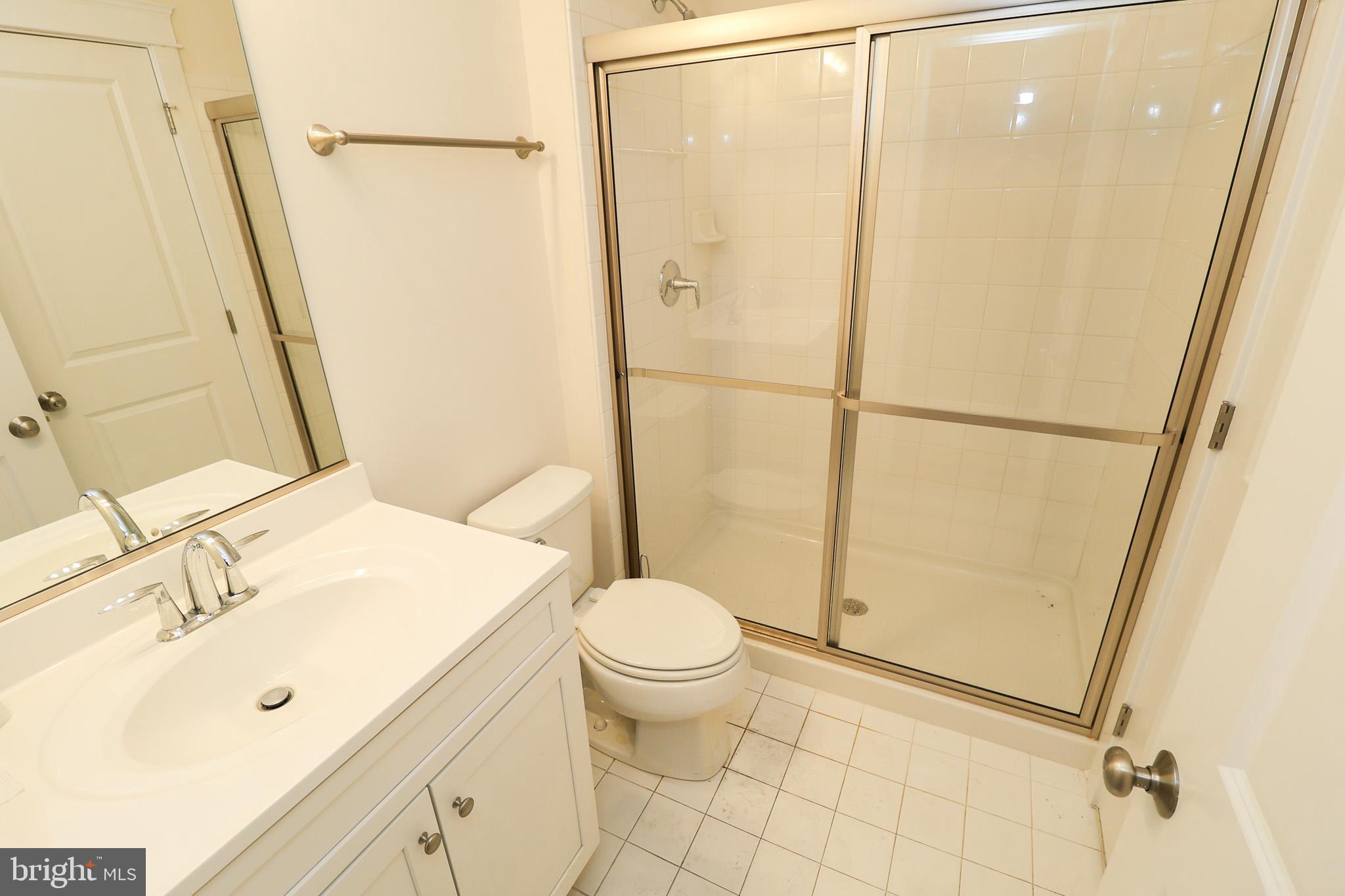 THE VINEYARDS OF ANNAPOLIS - Residential