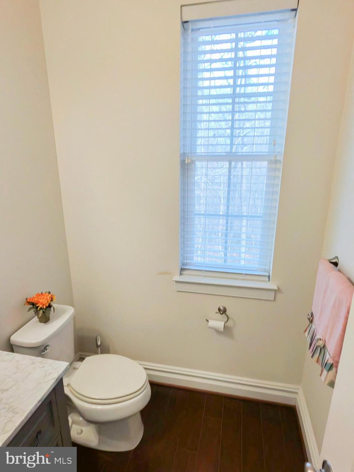 THE VINEYARDS OF ANNAPOLIS - Residential