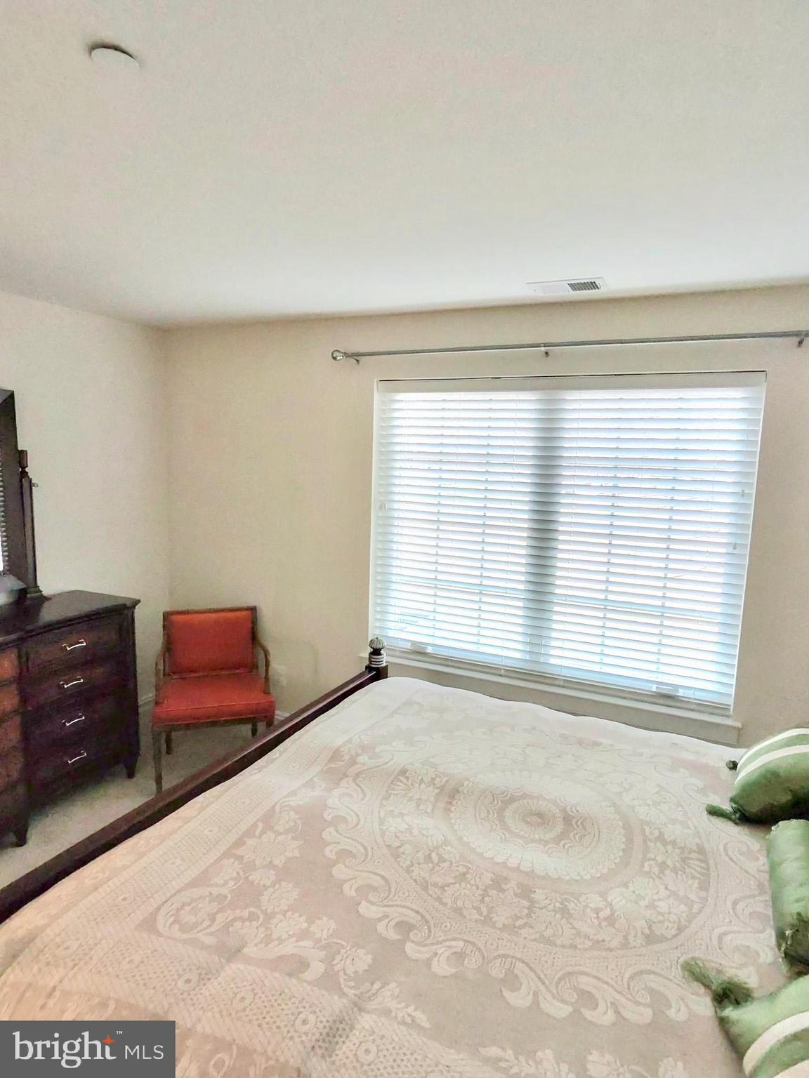 THE VINEYARDS OF ANNAPOLIS - Residential