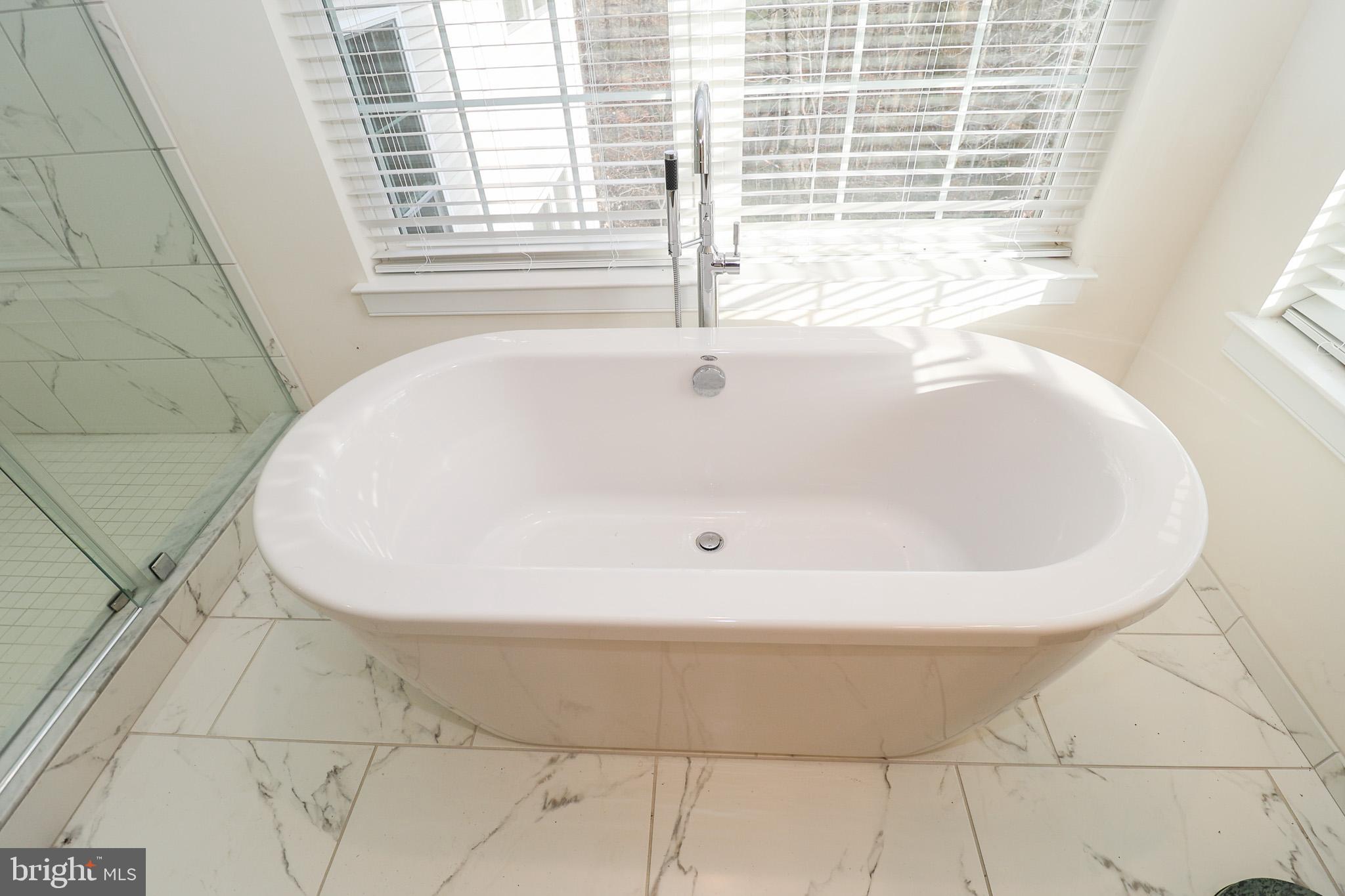 THE VINEYARDS OF ANNAPOLIS - Residential