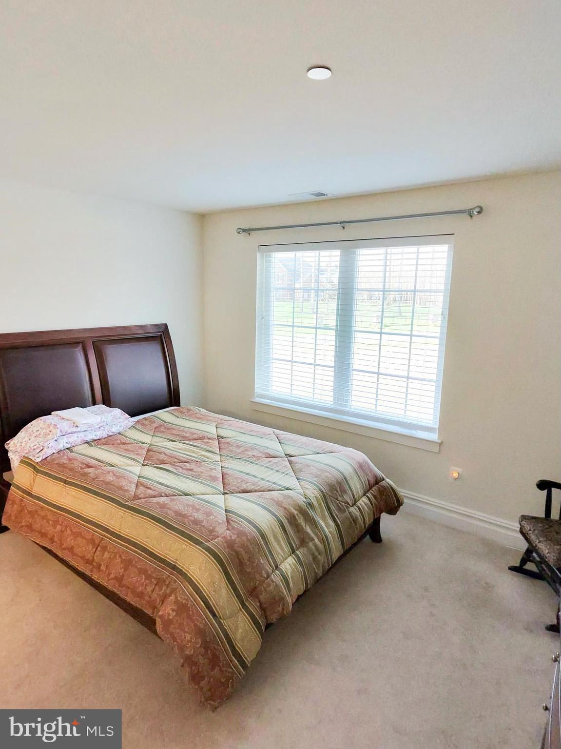 THE VINEYARDS OF ANNAPOLIS - Residential