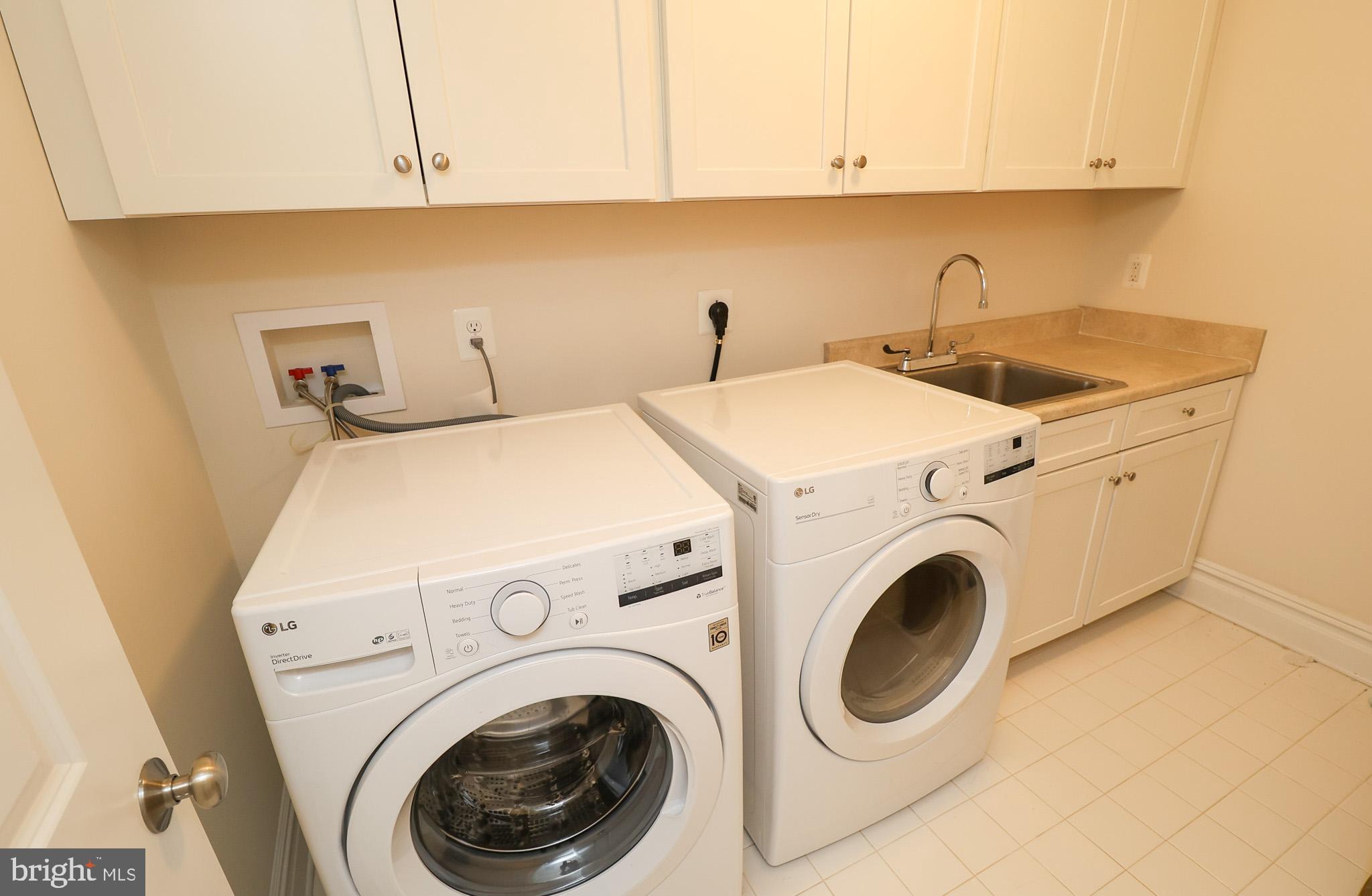 THE VINEYARDS OF ANNAPOLIS - Residential