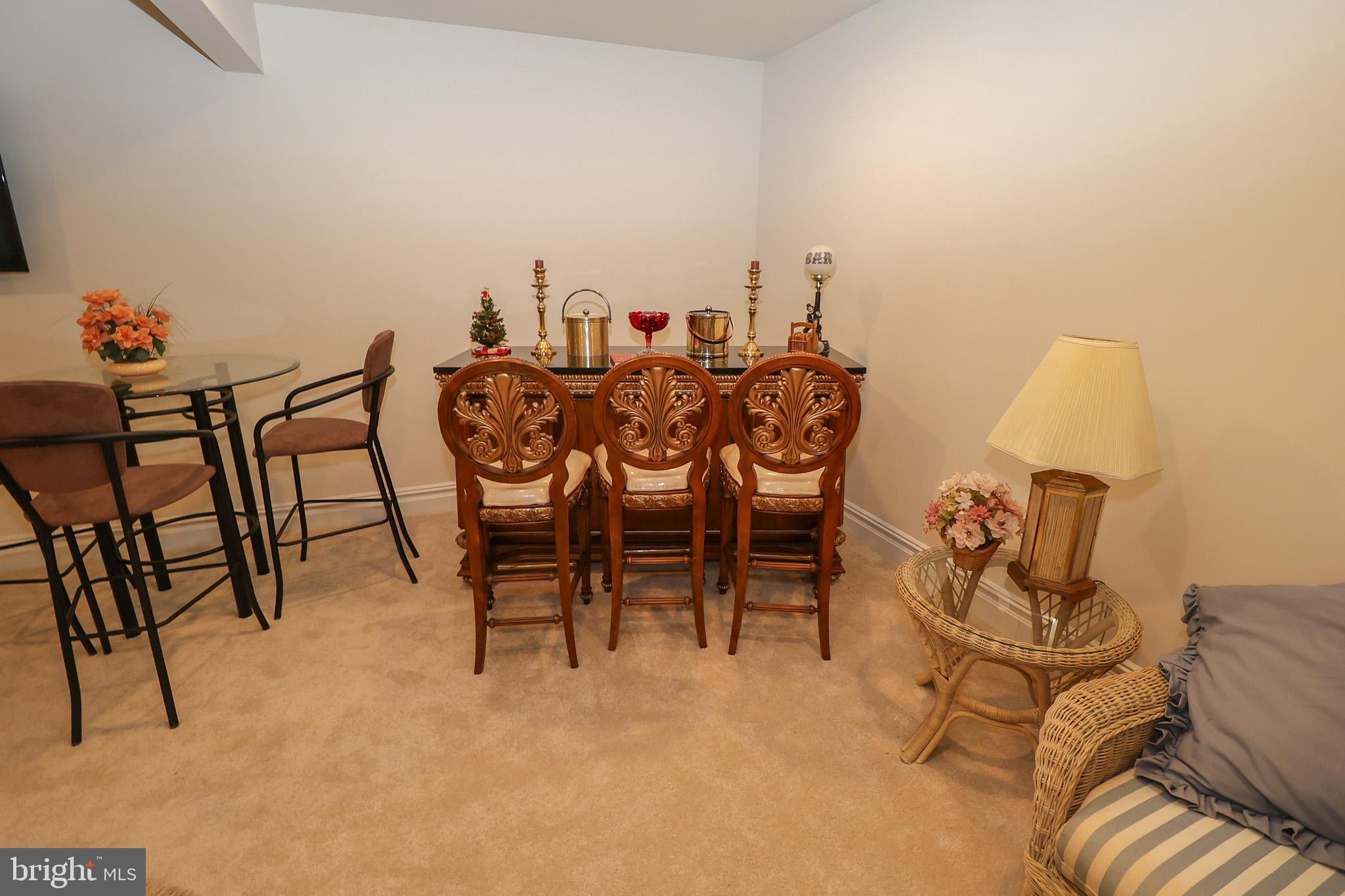 THE VINEYARDS OF ANNAPOLIS - Residential