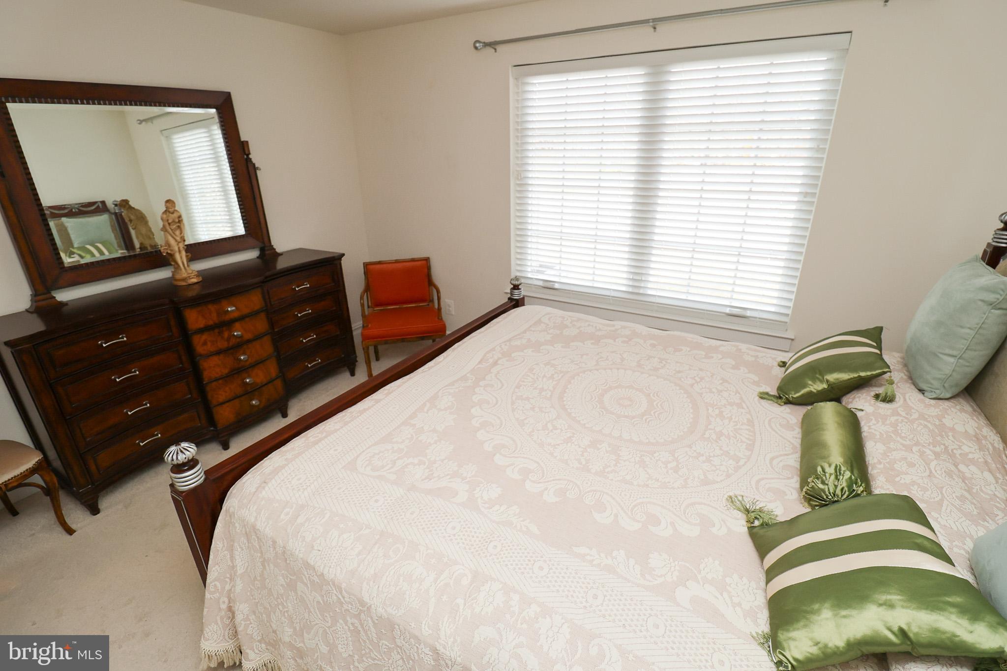 THE VINEYARDS OF ANNAPOLIS - Residential