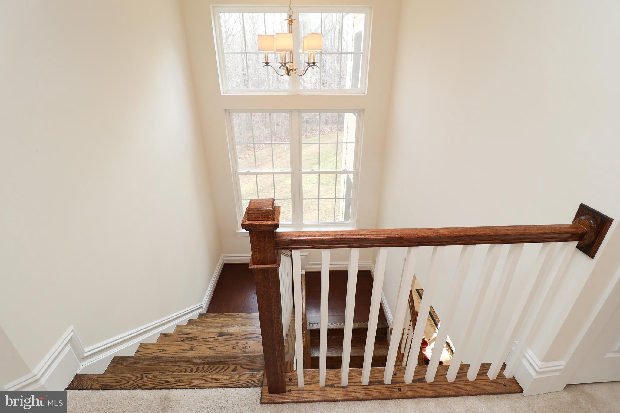 THE VINEYARDS OF ANNAPOLIS - Residential