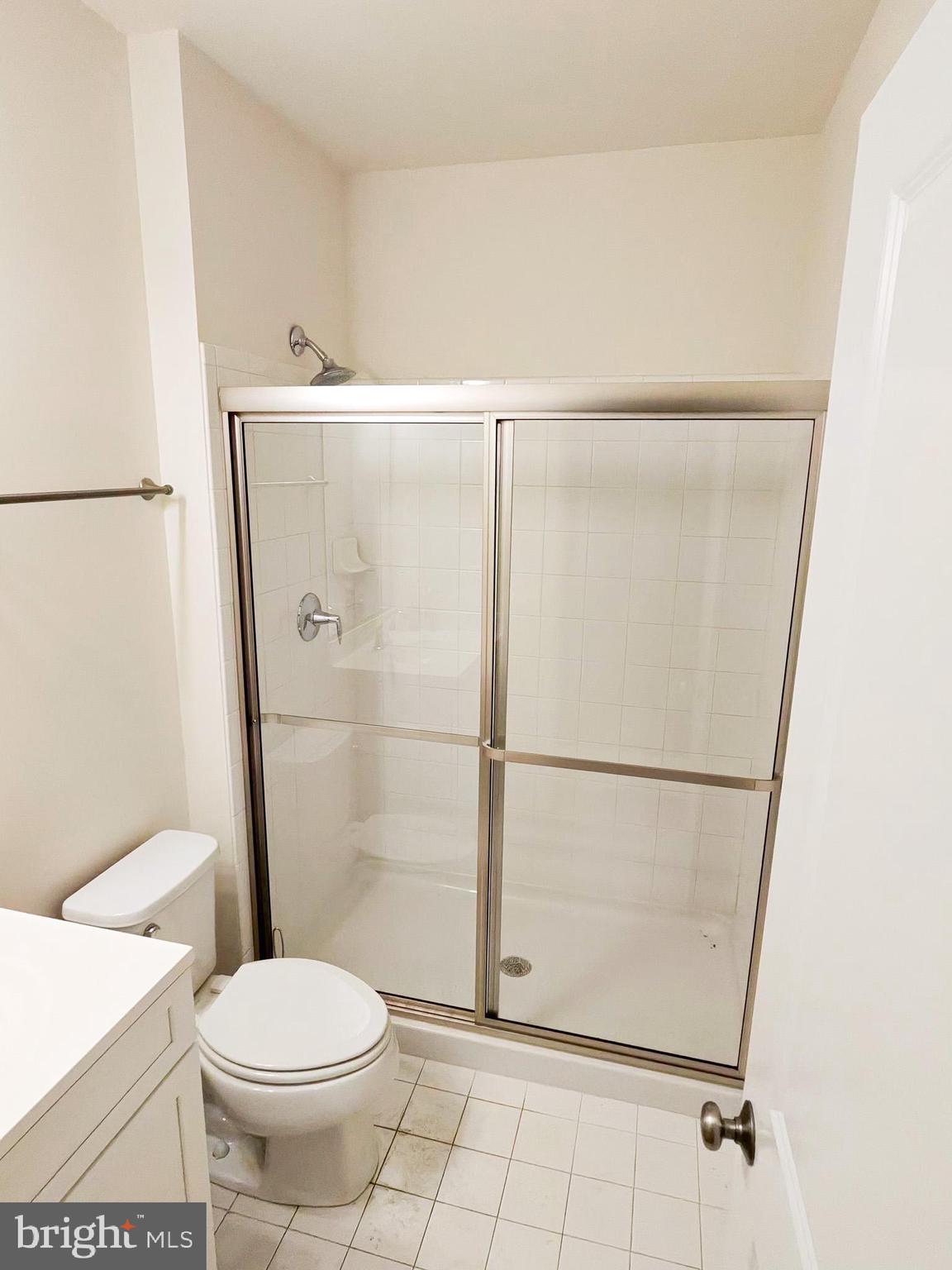 THE VINEYARDS OF ANNAPOLIS - Residential