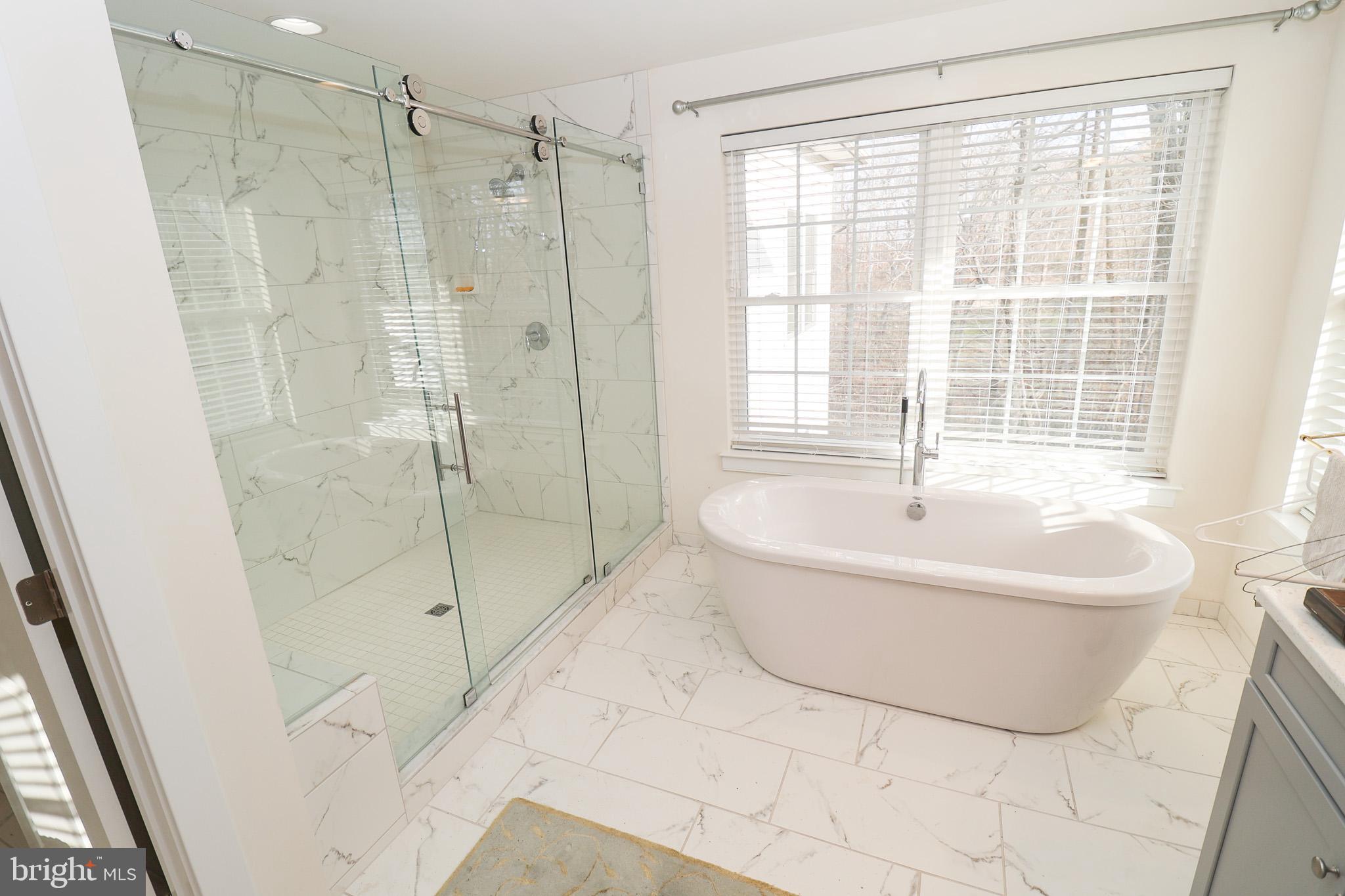 THE VINEYARDS OF ANNAPOLIS - Residential