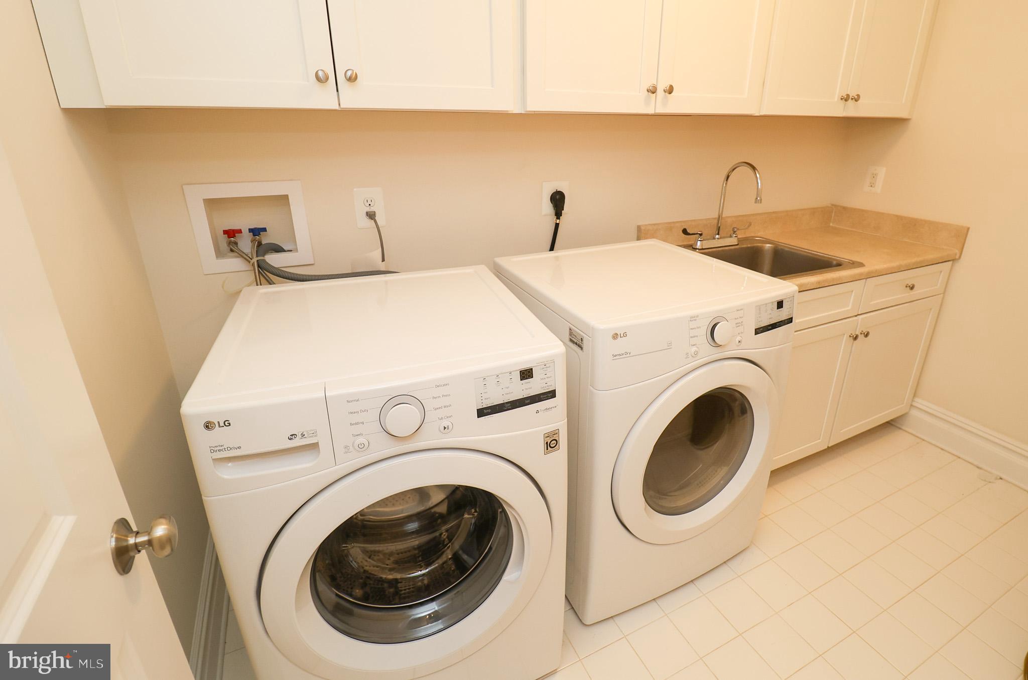 THE VINEYARDS OF ANNAPOLIS - Residential