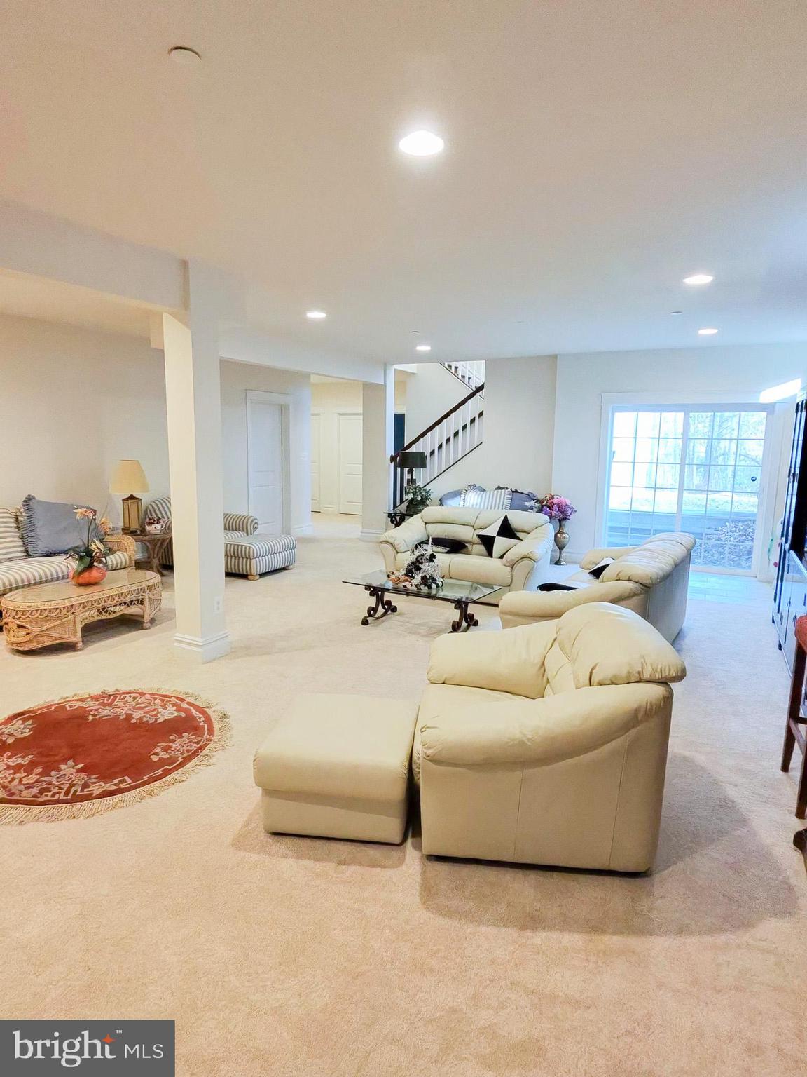 THE VINEYARDS OF ANNAPOLIS - Residential