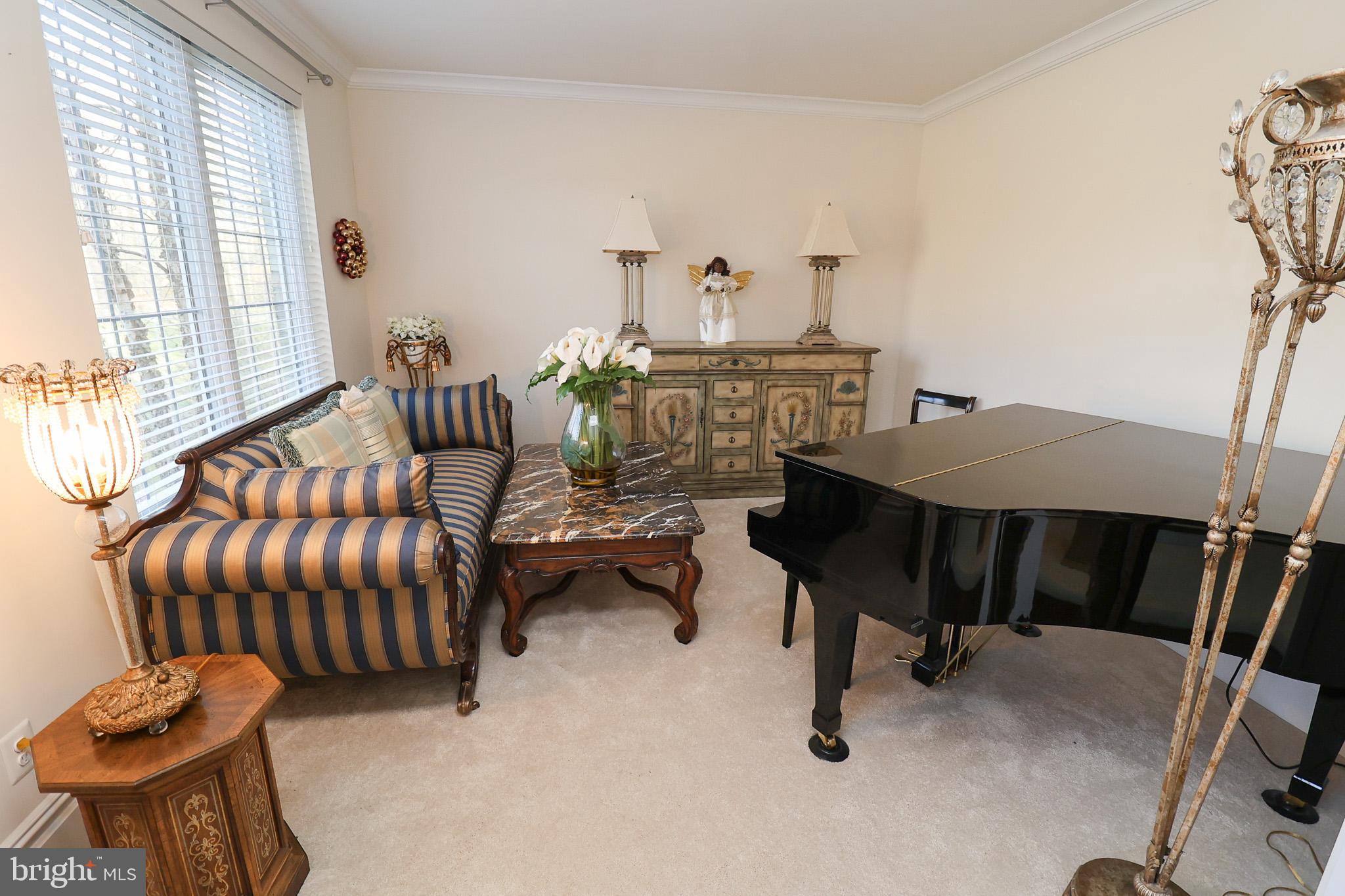 THE VINEYARDS OF ANNAPOLIS - Residential