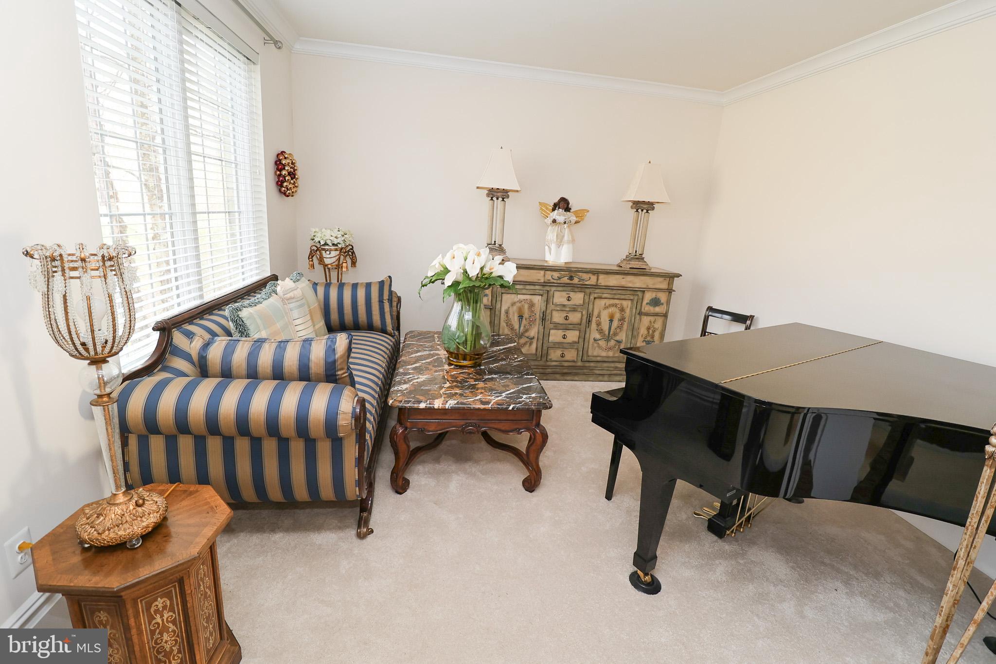 THE VINEYARDS OF ANNAPOLIS - Residential