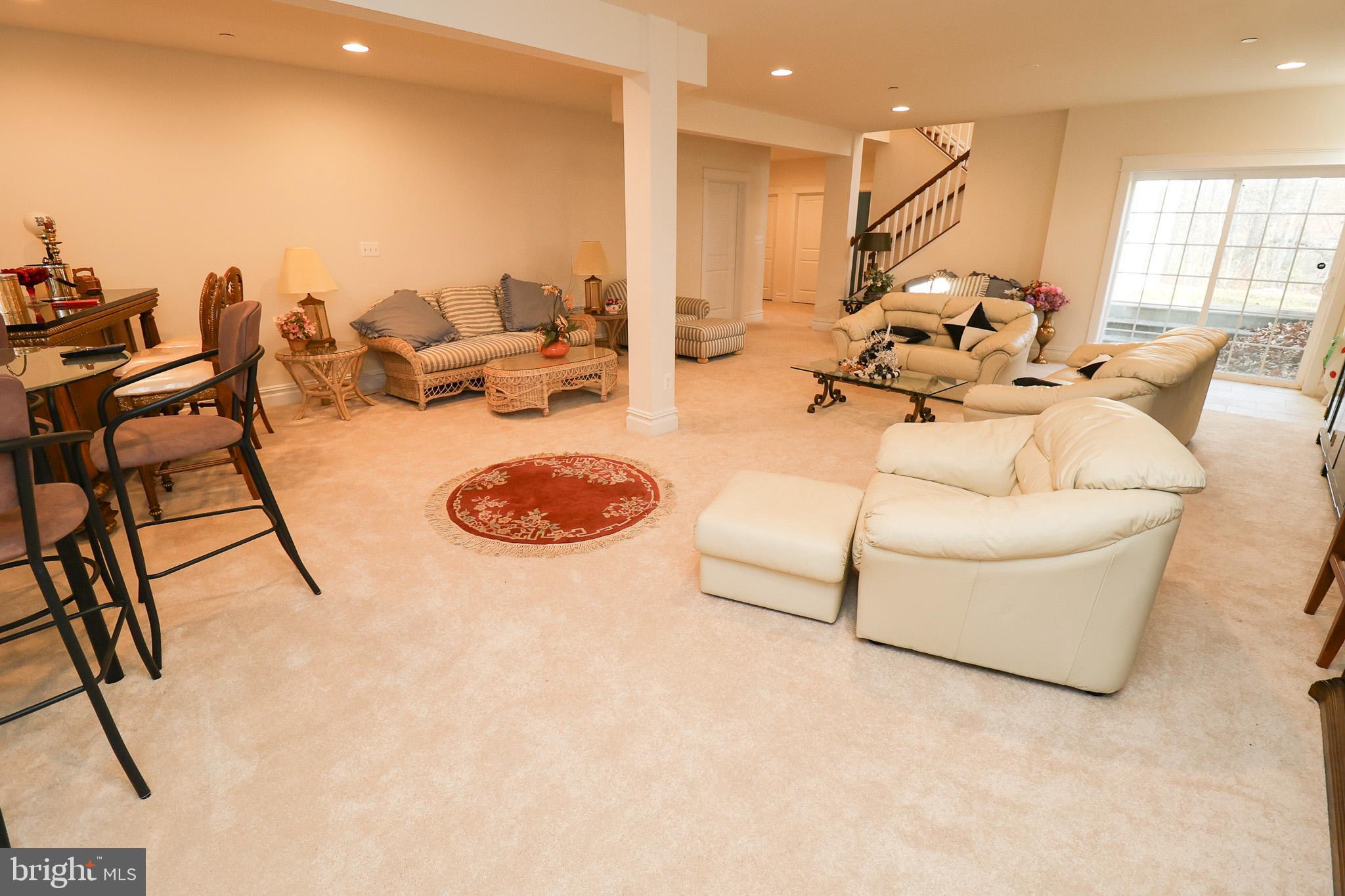 THE VINEYARDS OF ANNAPOLIS - Residential