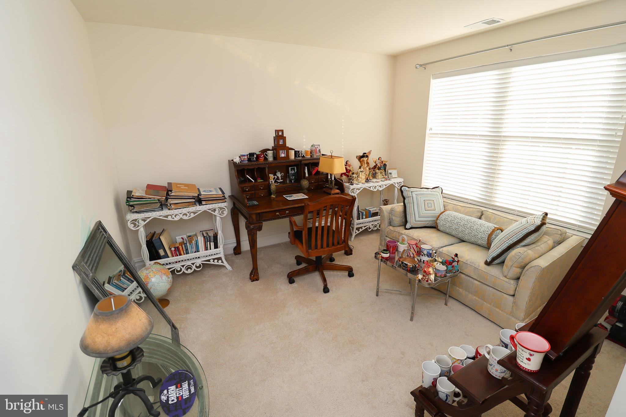 THE VINEYARDS OF ANNAPOLIS - Residential