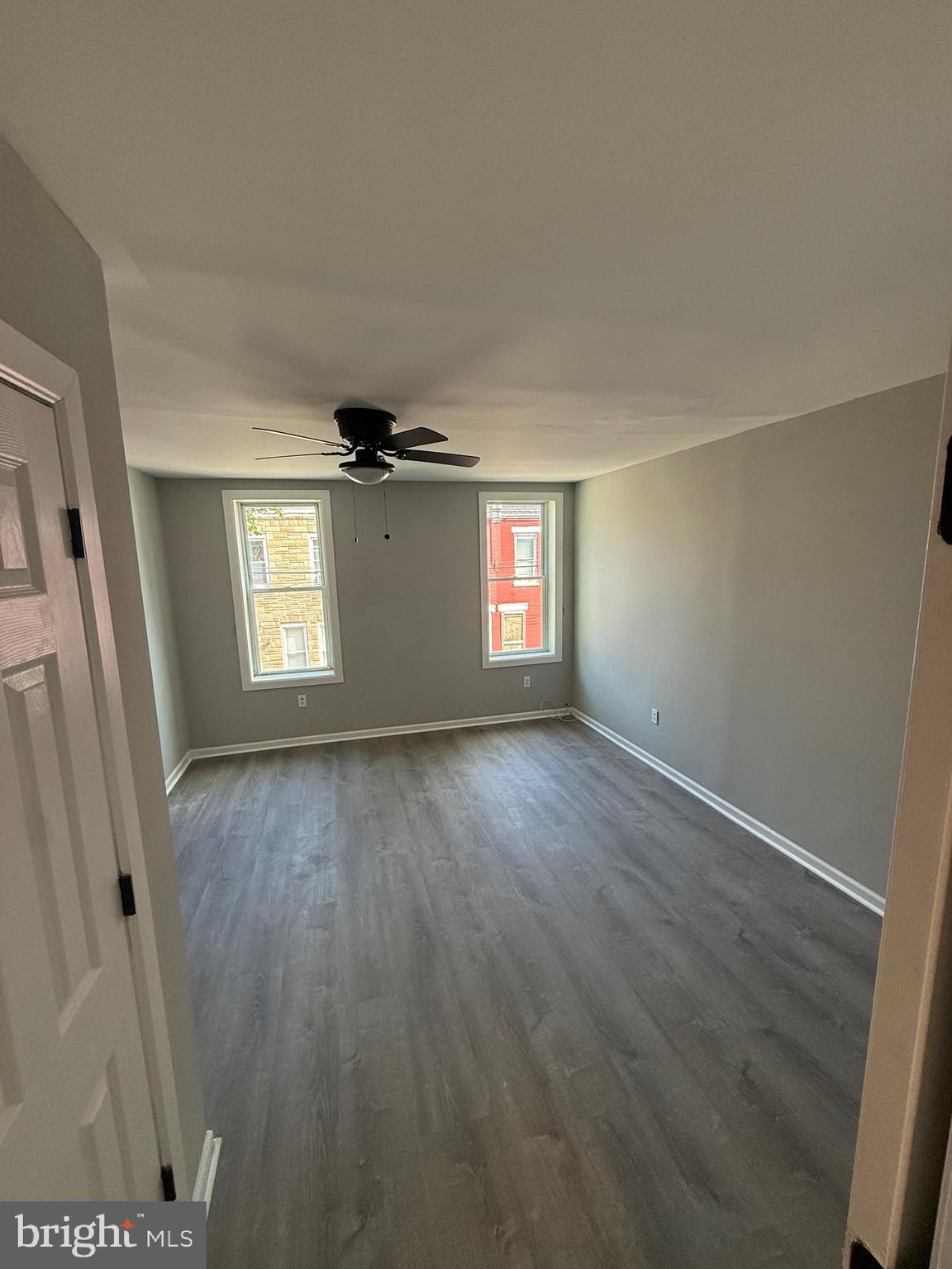 TEMPLE UNIVERSITY - Residential