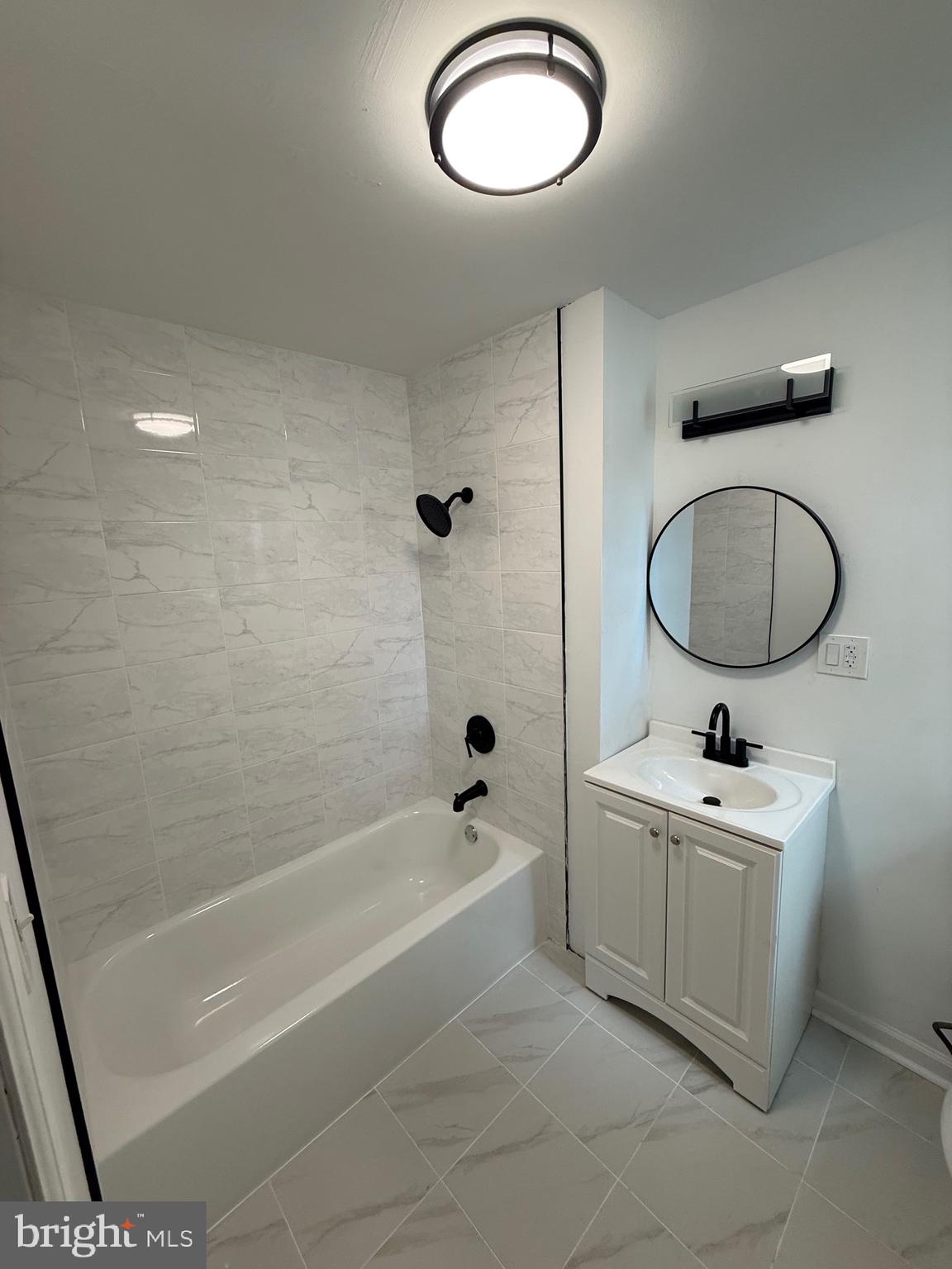 TEMPLE UNIVERSITY - Residential