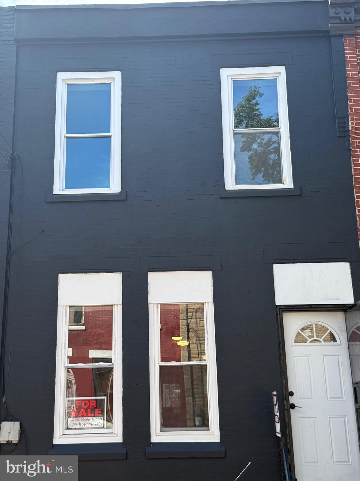 TEMPLE UNIVERSITY - Residential