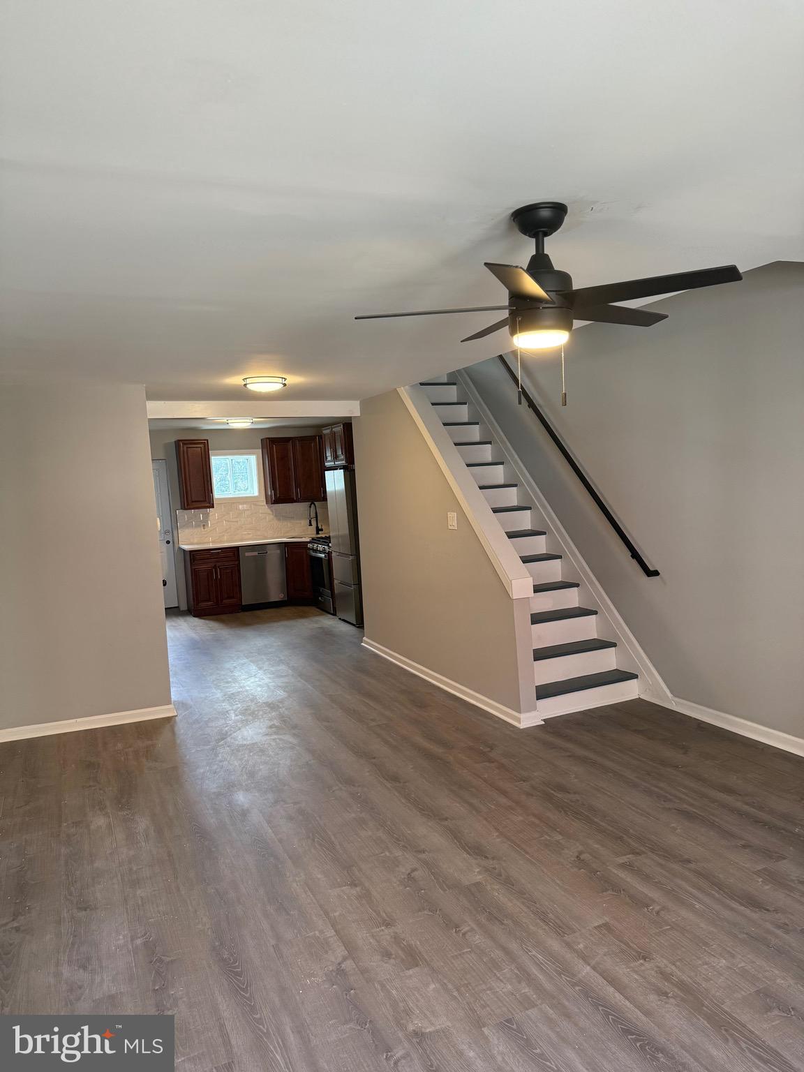 TEMPLE UNIVERSITY - Residential