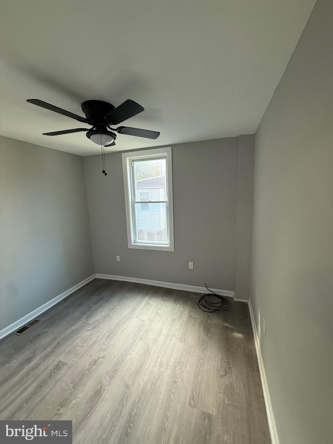 TEMPLE UNIVERSITY - Residential