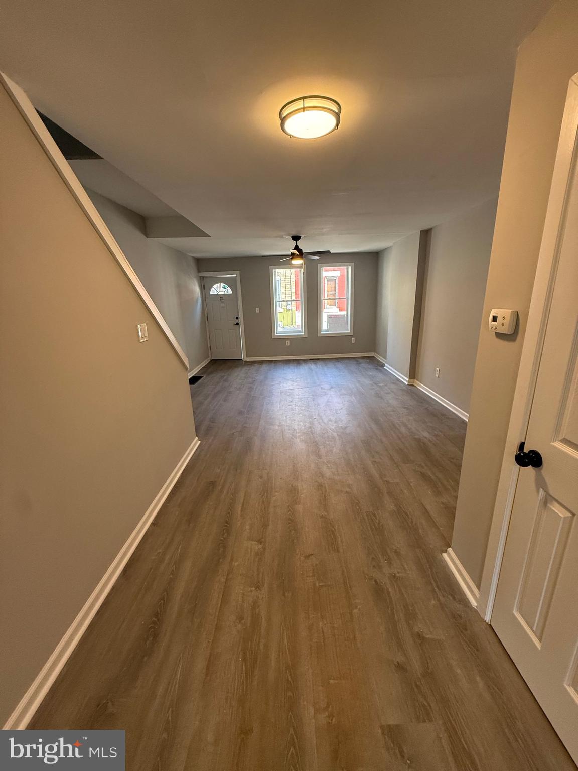 TEMPLE UNIVERSITY - Residential