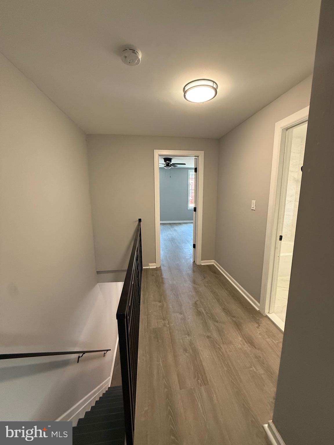 TEMPLE UNIVERSITY - Residential