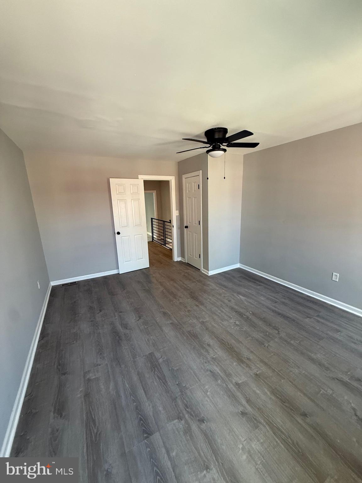 TEMPLE UNIVERSITY - Residential