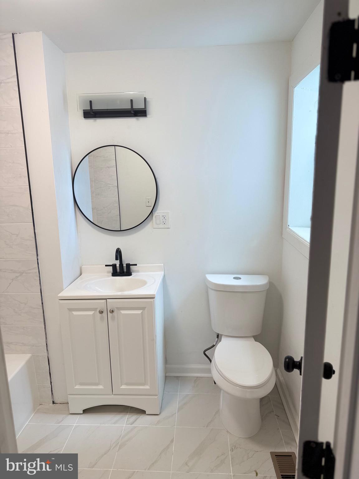 TEMPLE UNIVERSITY - Residential