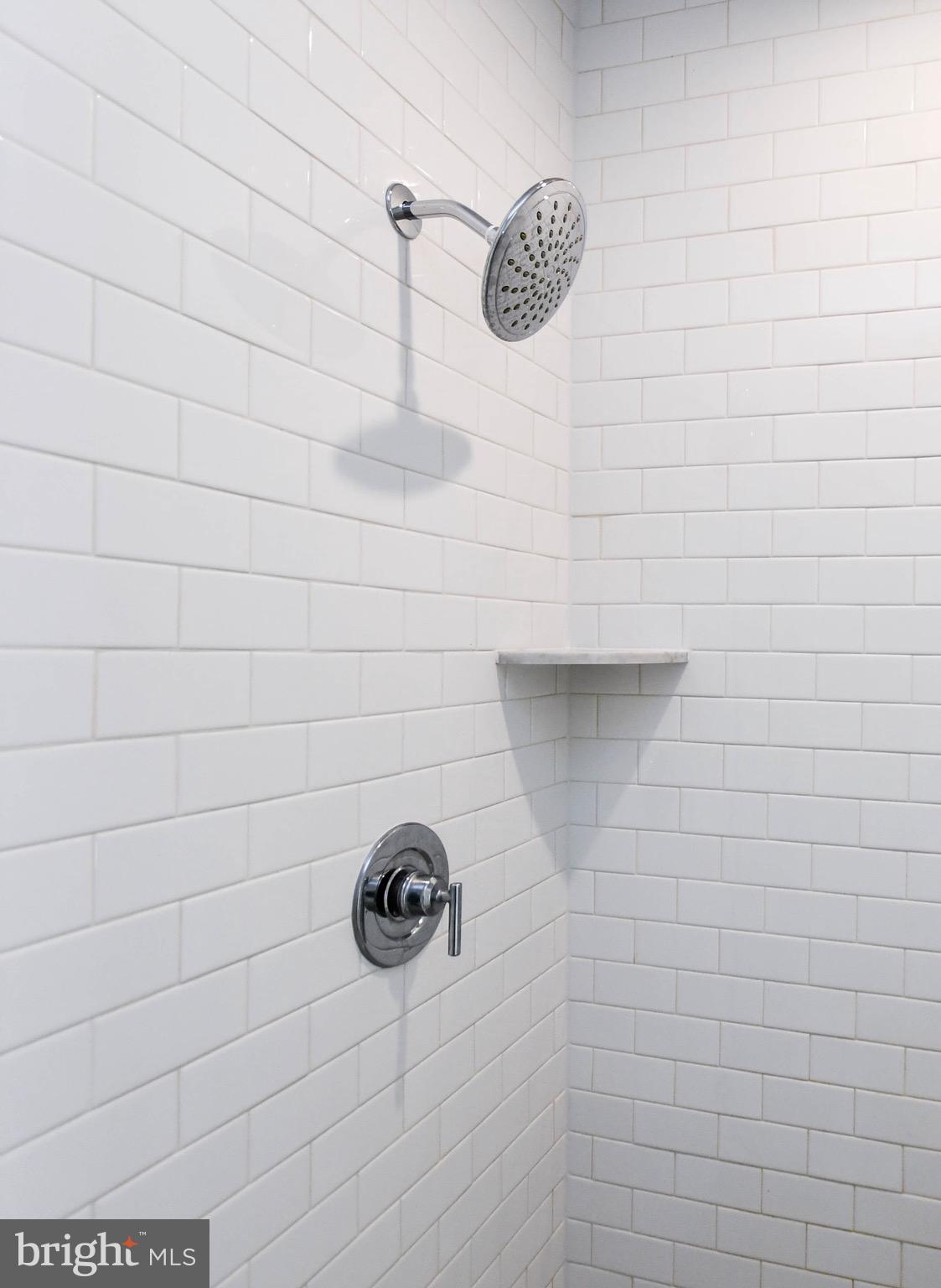 THE FLATS AT NATIONAL HARBOR - Residential