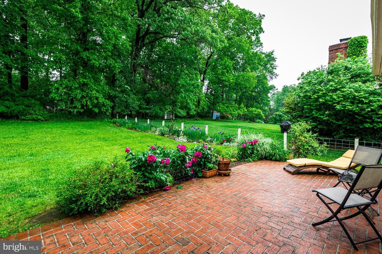 3022 FAWNWOOD DRIVE