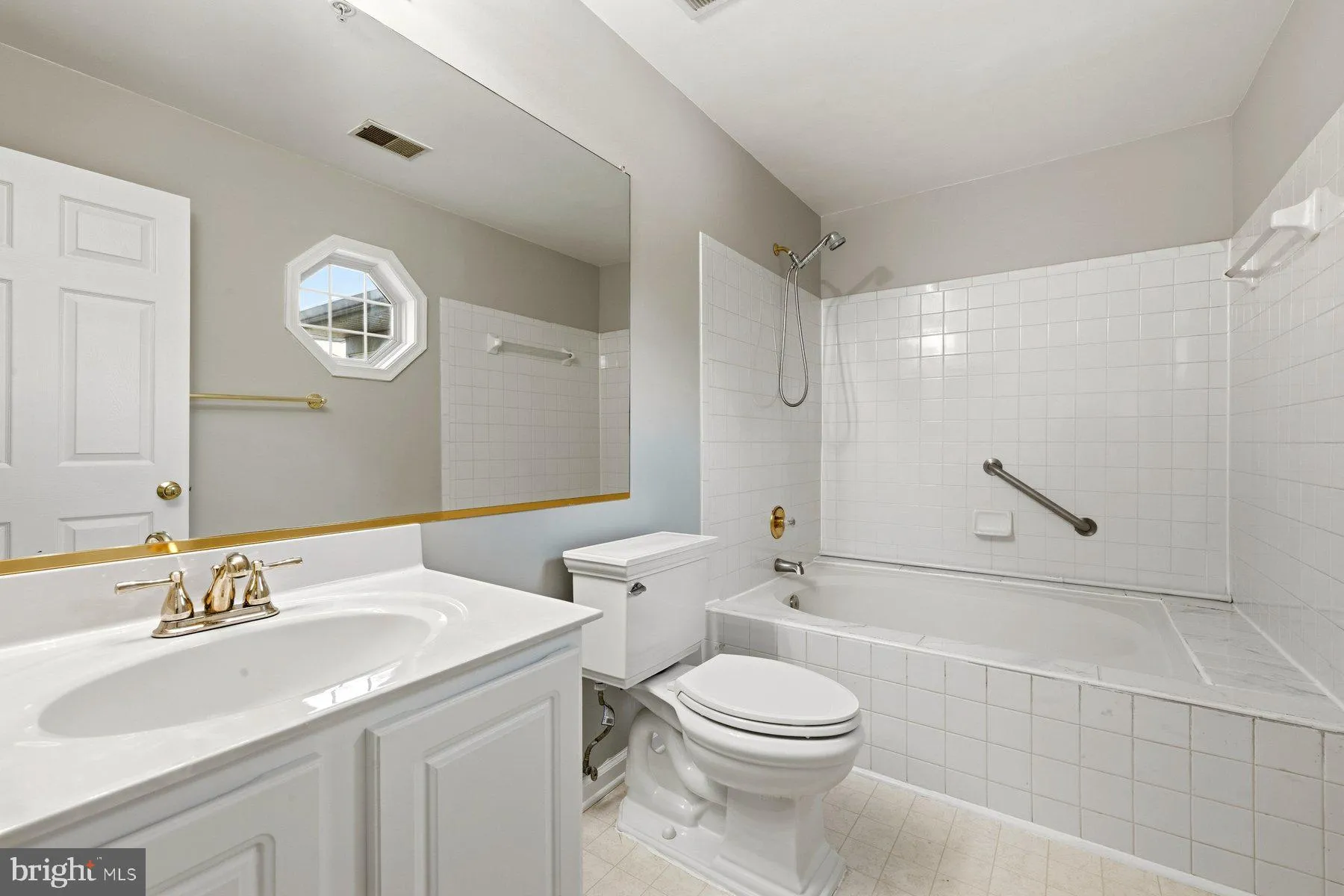 Additional image 58 of 6500 Lake Park Drive Unit 202, Greenbelt, MD 20770
