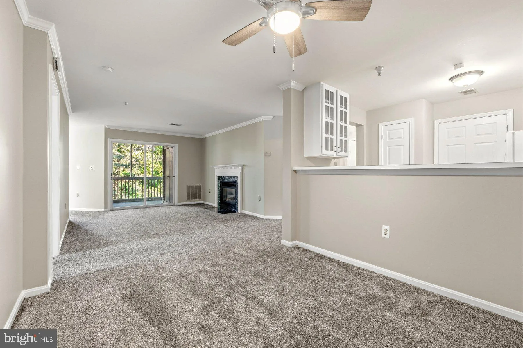Additional image 38 of 6500 Lake Park Drive Unit 202, Greenbelt, MD 20770