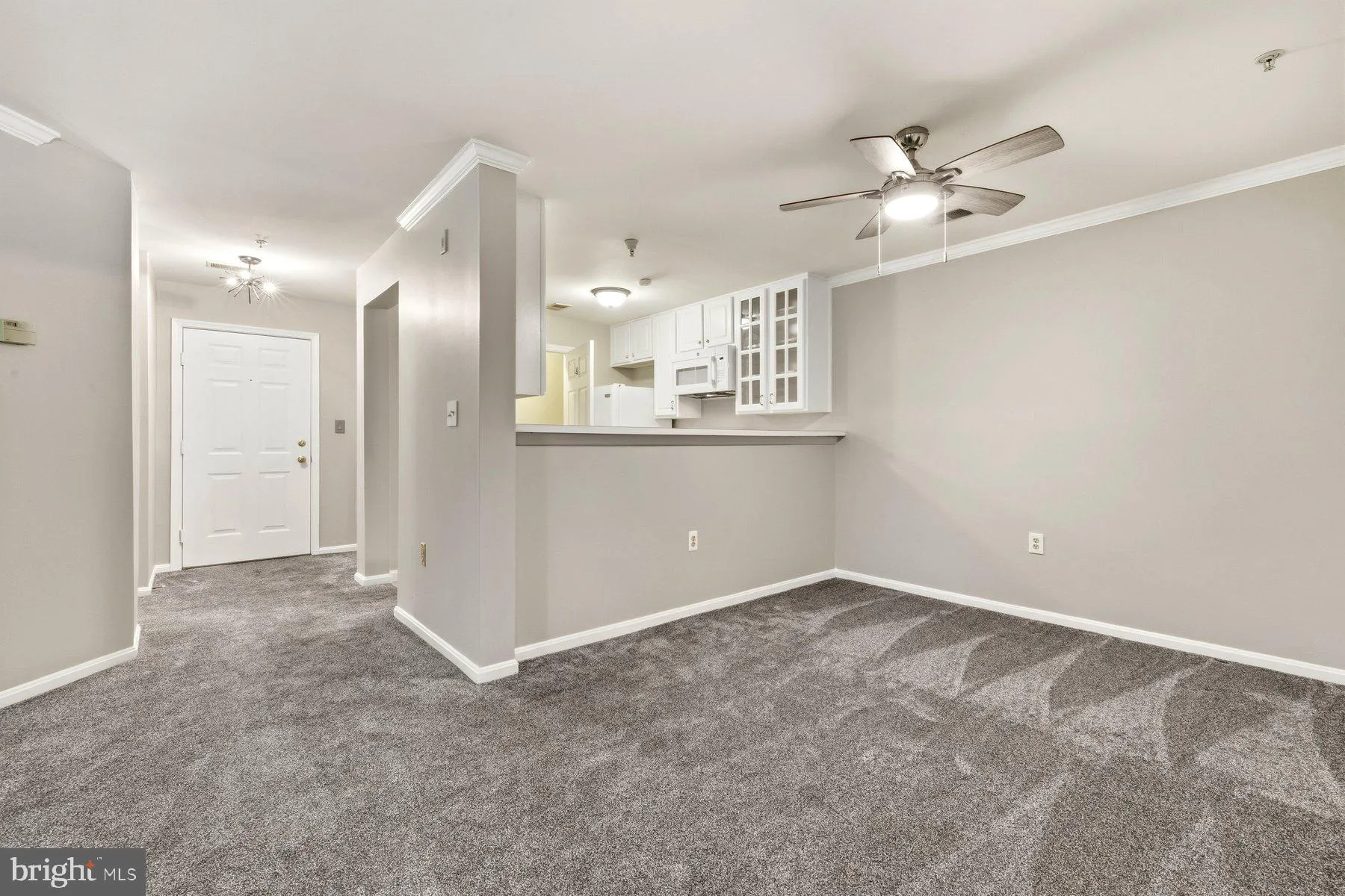 Additional image 36 of 6500 Lake Park Drive Unit 202, Greenbelt, MD 20770