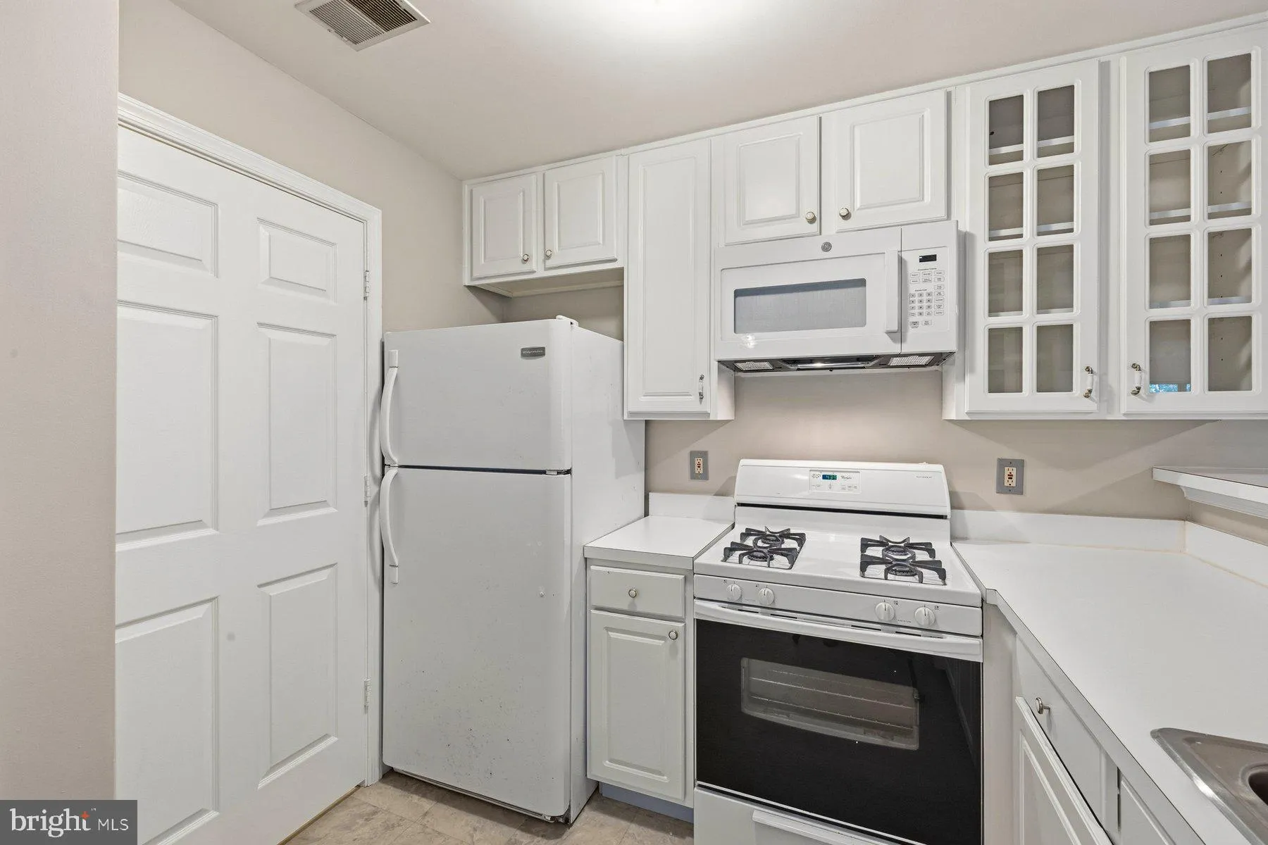 Additional image 45 of 6500 Lake Park Drive Unit 202, Greenbelt, MD 20770