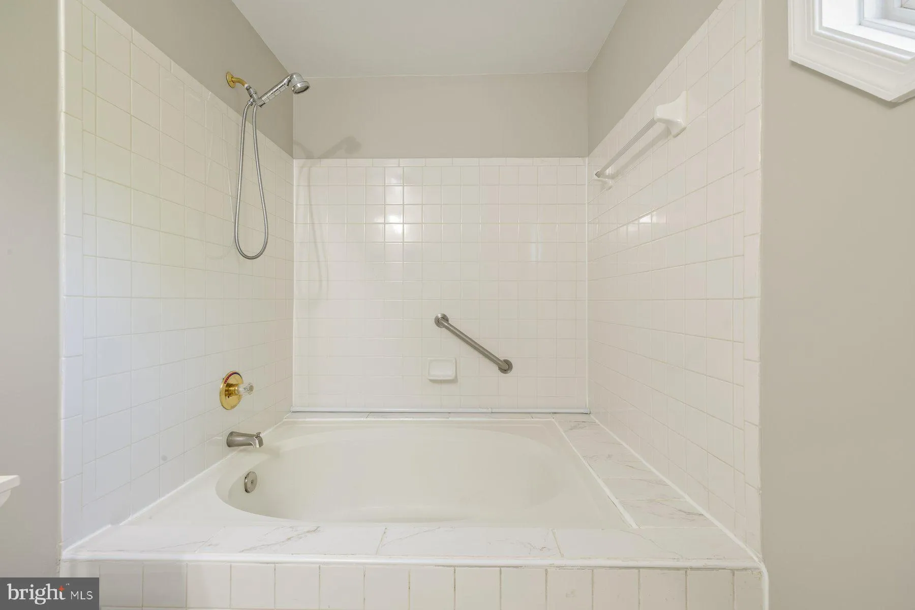 Additional image 59 of 6500 Lake Park Drive Unit 202, Greenbelt, MD 20770